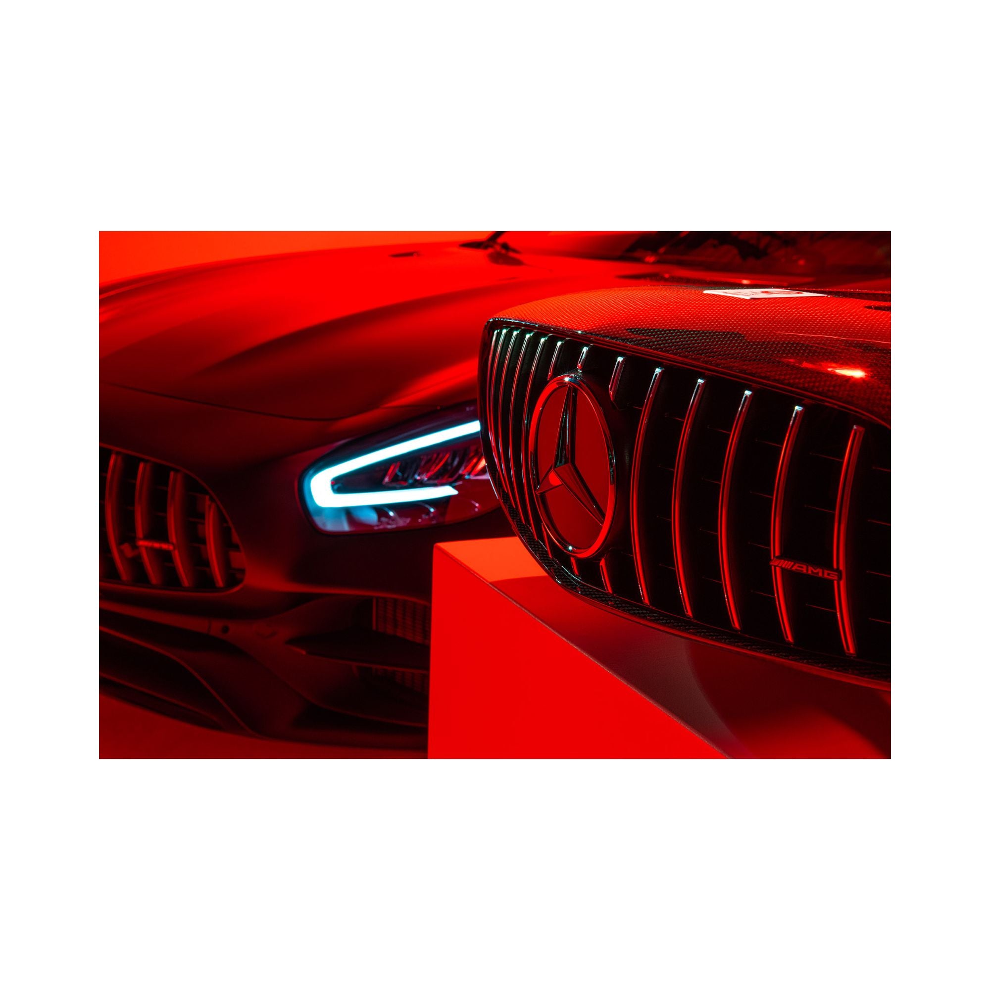 IXOOST AMG Performance Luxury Audio, IXOOST, Speakers - AVStore.in