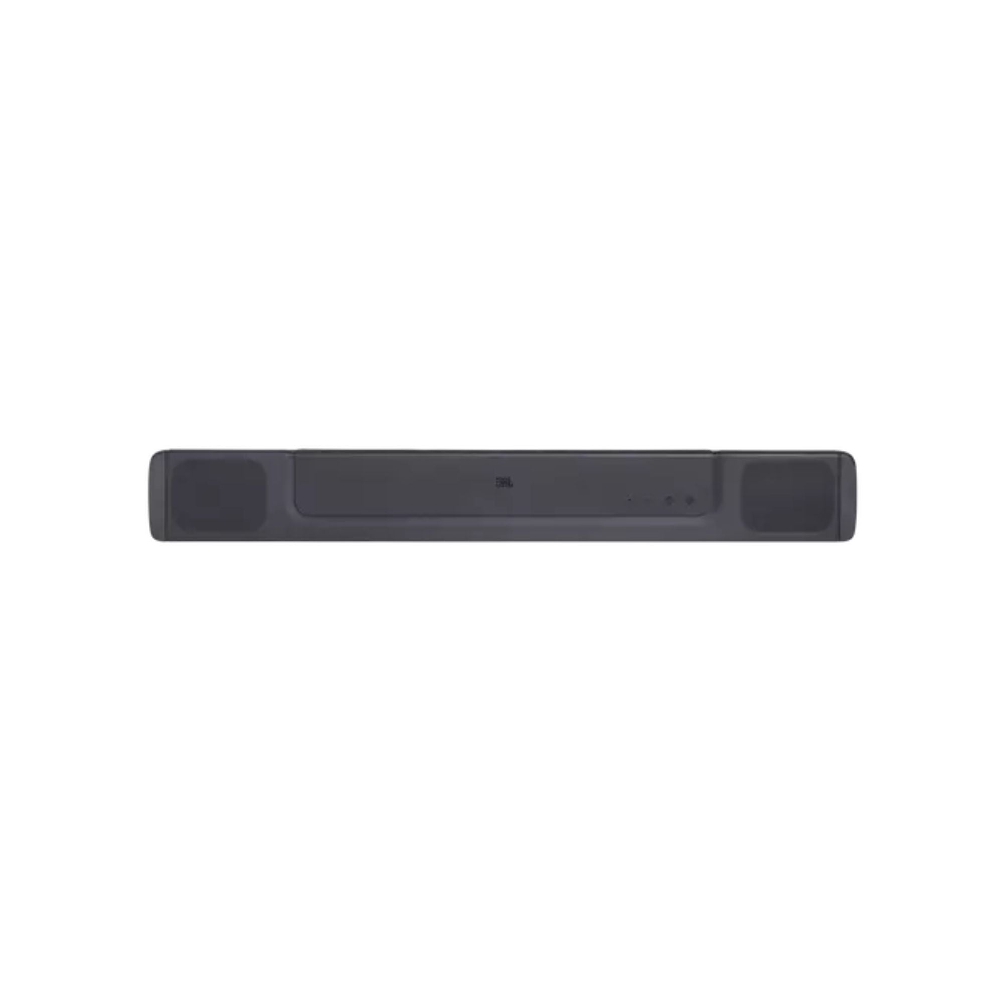 JBL BAR 800 - Dolby Atmos Soundbar, JBL, Sound Bar - AVStore.in