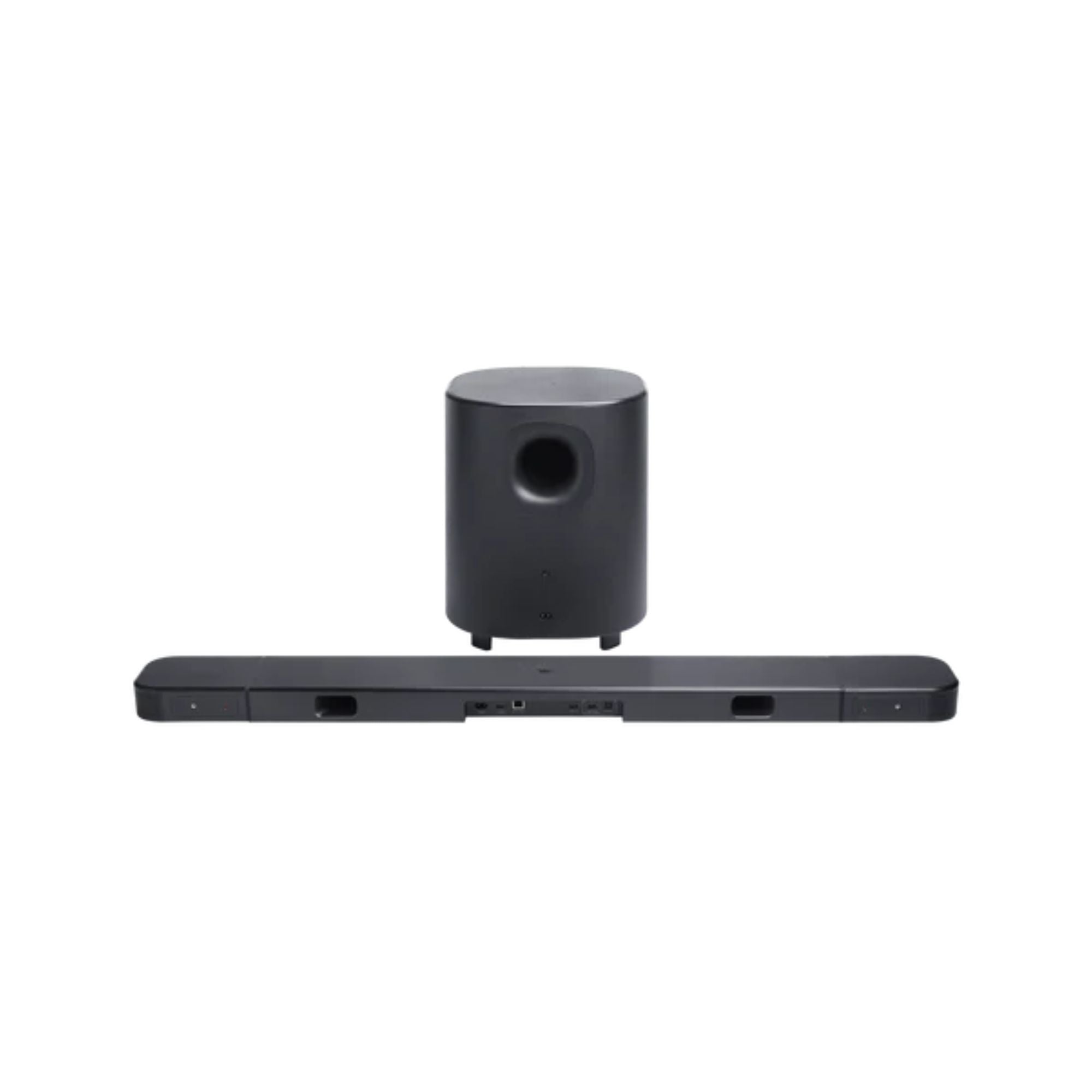 JBL BAR 800MK2 7.1 channel soundbar system