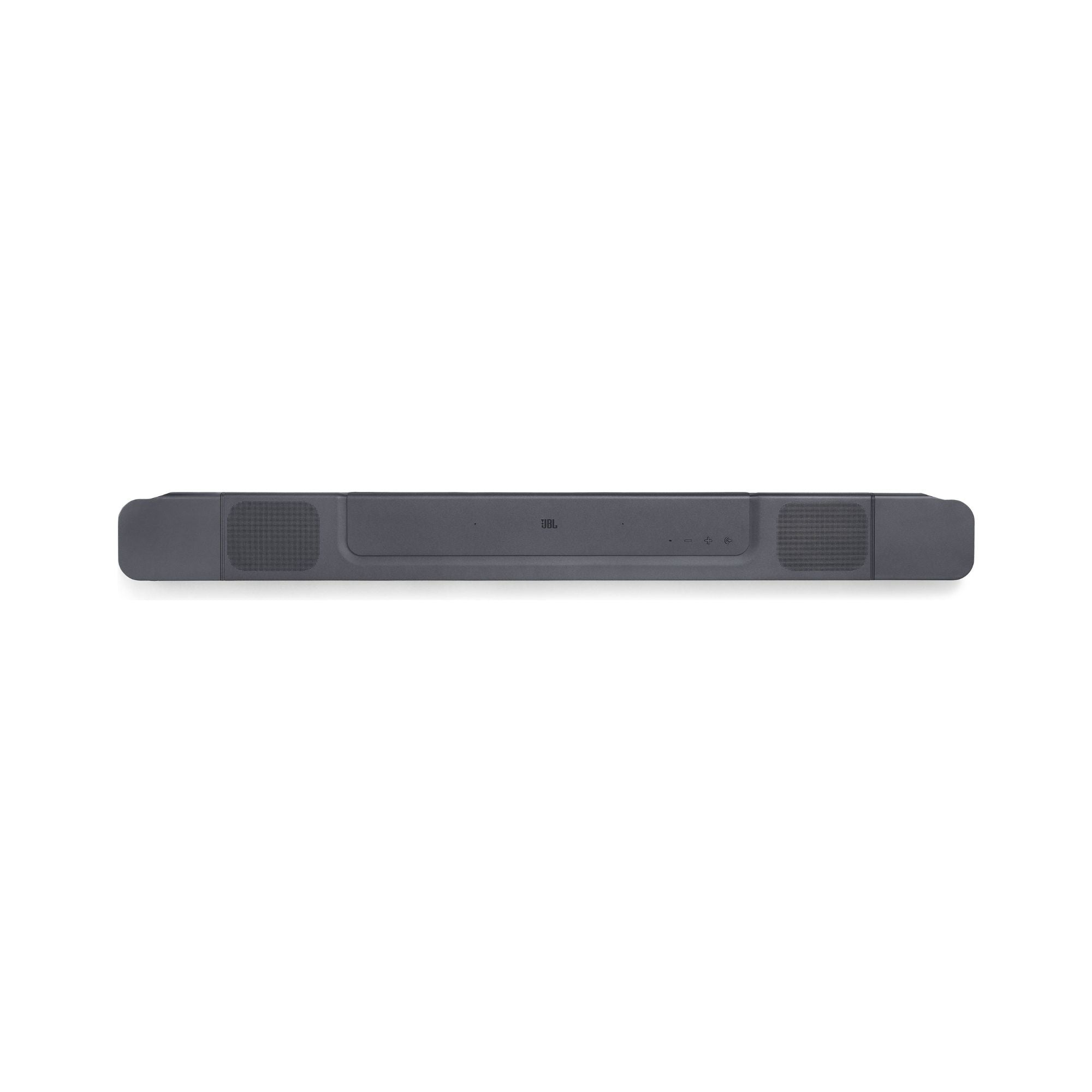 JBL Bar 1000 - 880W 7.1.4-Channel Dolby Atmos Soundbar System, JBL, Soundbar - AVStore.in