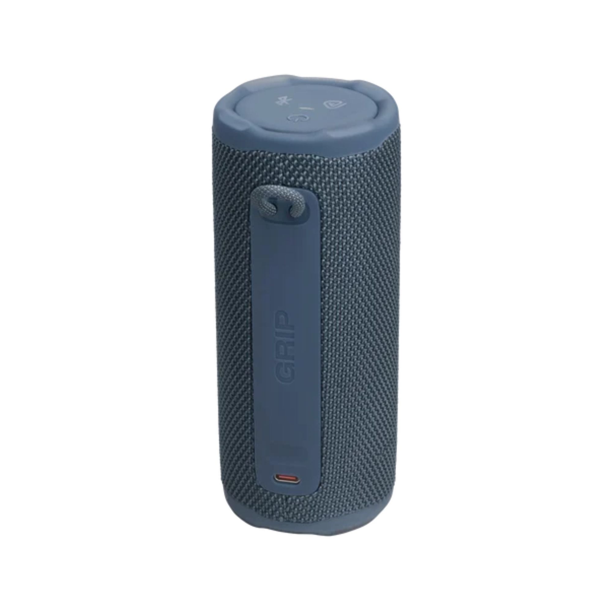 JBL GRIP Compact Bluetooth Speaker
