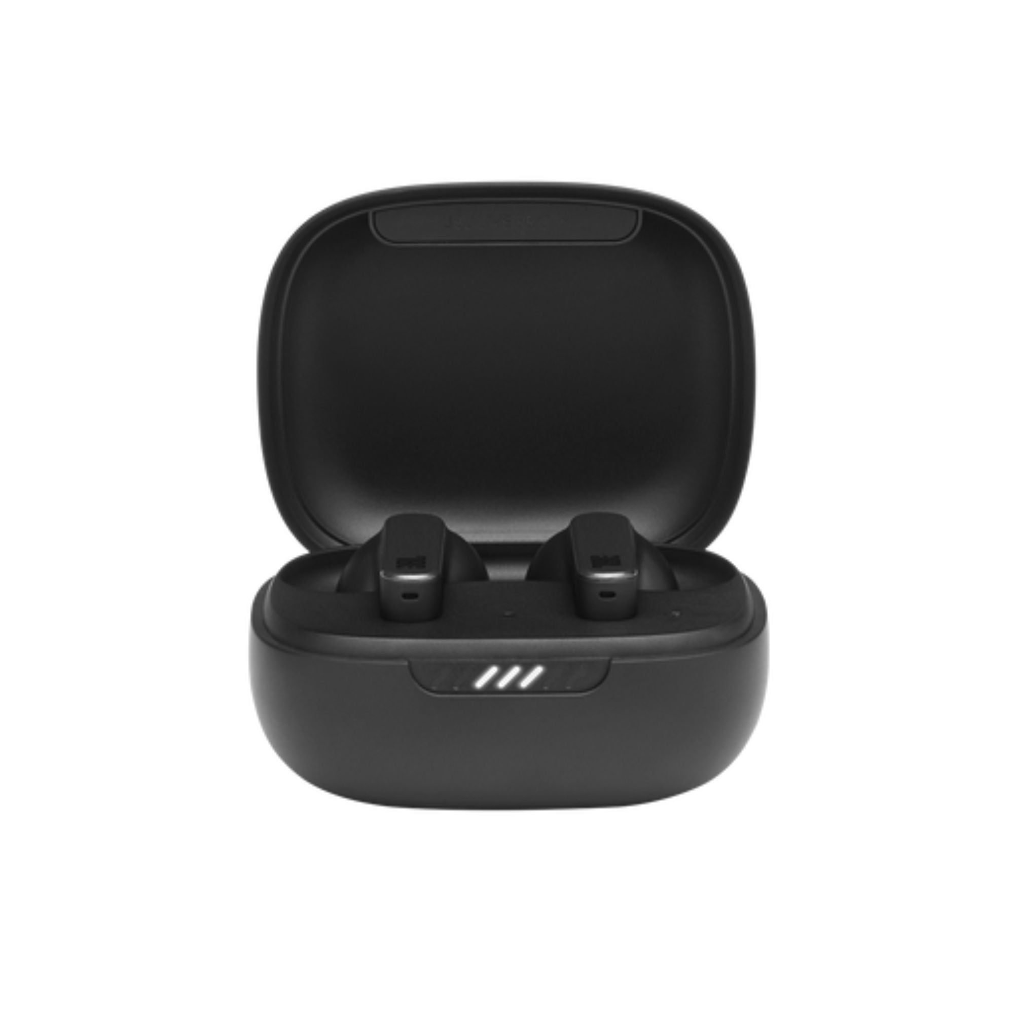 JBL Live Pro+ TWS - True Wireless Noise Cancelling Earbuds, JBL, True Wireless Earphones - AVStore.in