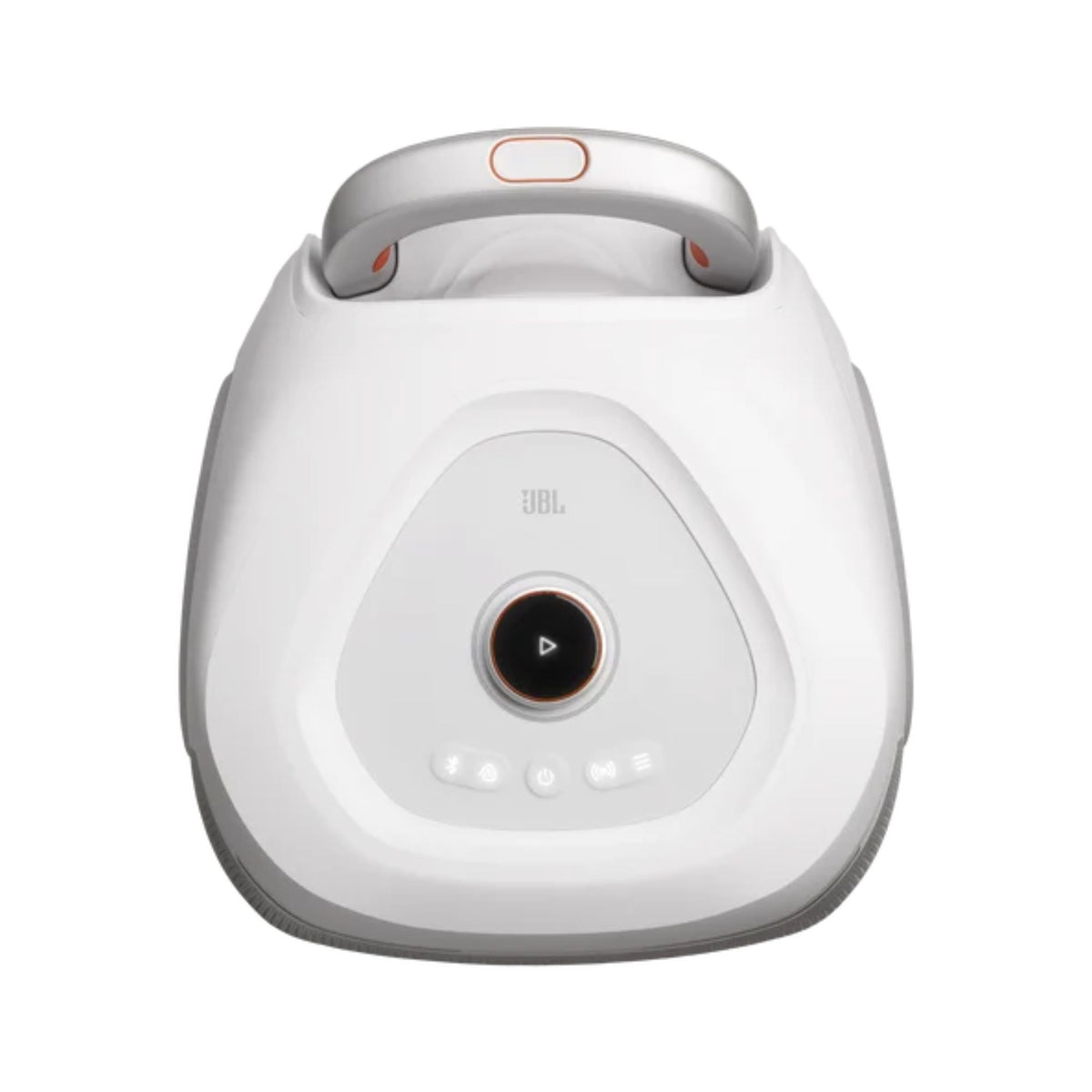 JBL PartyBox 330 Portable Party Speaker