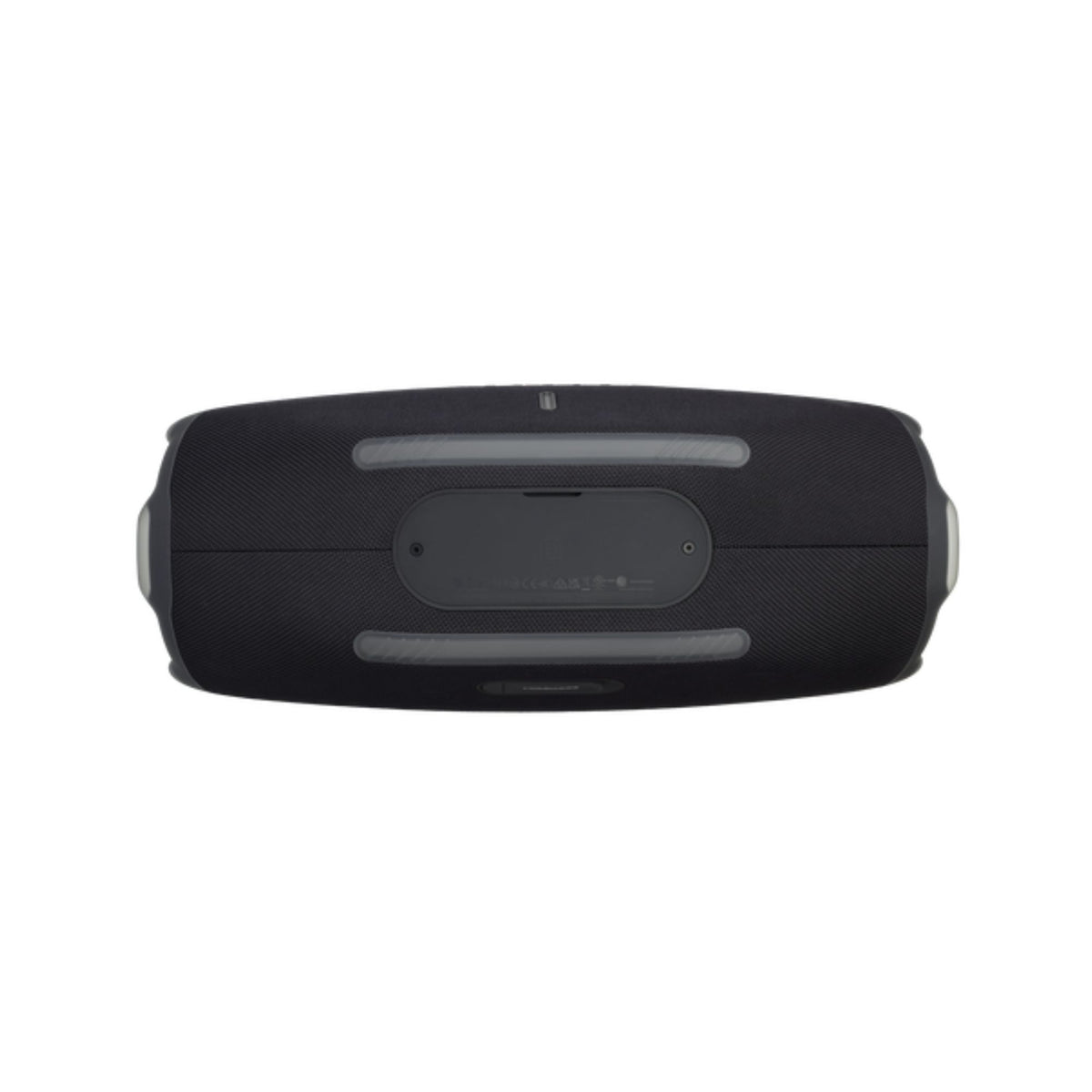 JBL Boombox 4 - Portable Speaker