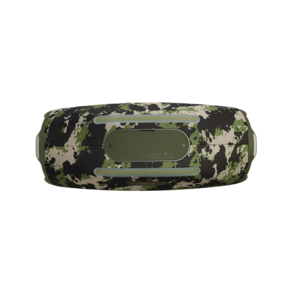 JBL Boombox 4 - Portable Speaker