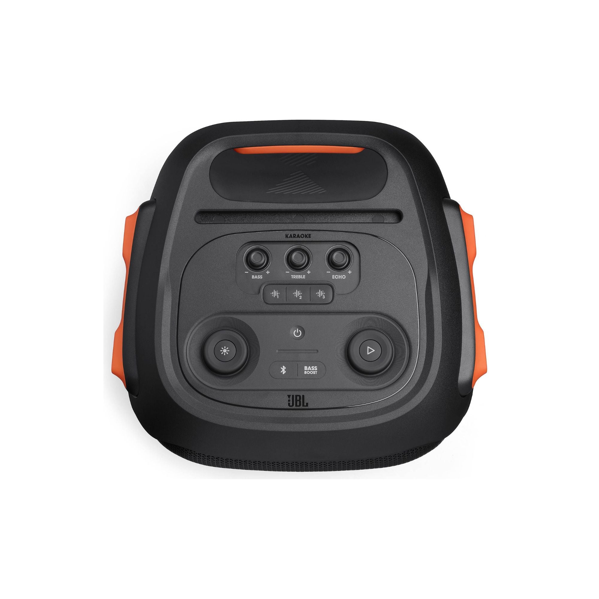 JBL PartyBox 710 - Bluetooth Speaker, JBL, Bluetooth Speaker - AVStore.in