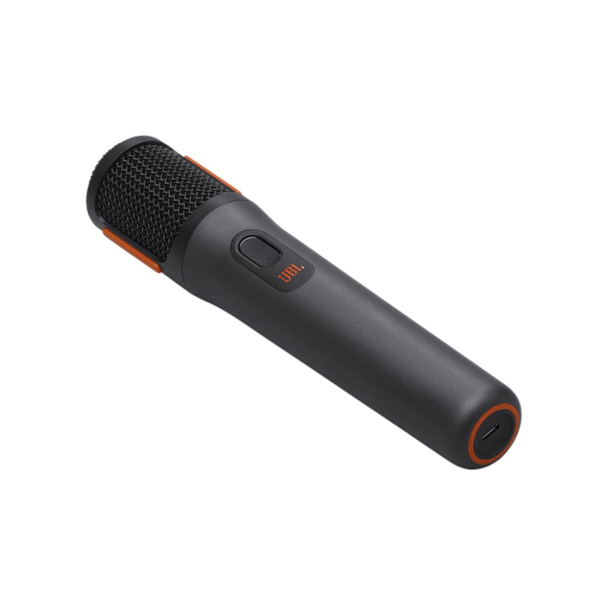 JBL PartyBox Digital Wireless Microphone