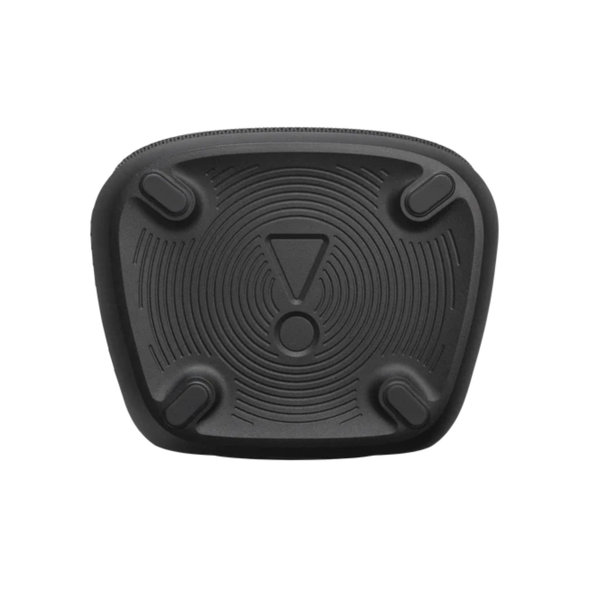 JBL Partybox Encore 2 Portable Party Speaker With Mic