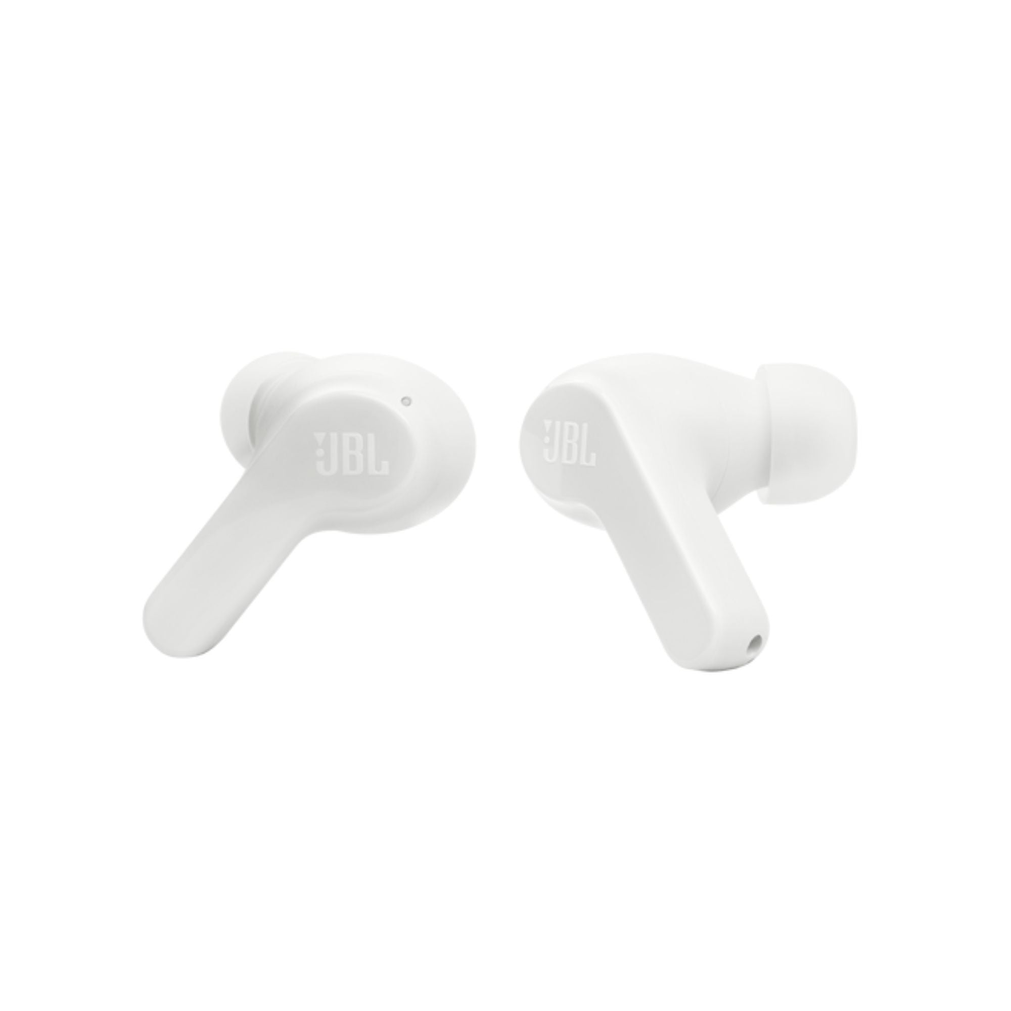 JBL Wave Beam - True Wireless Earbuds, JBL, True Wireless Earphones - AVStore.in