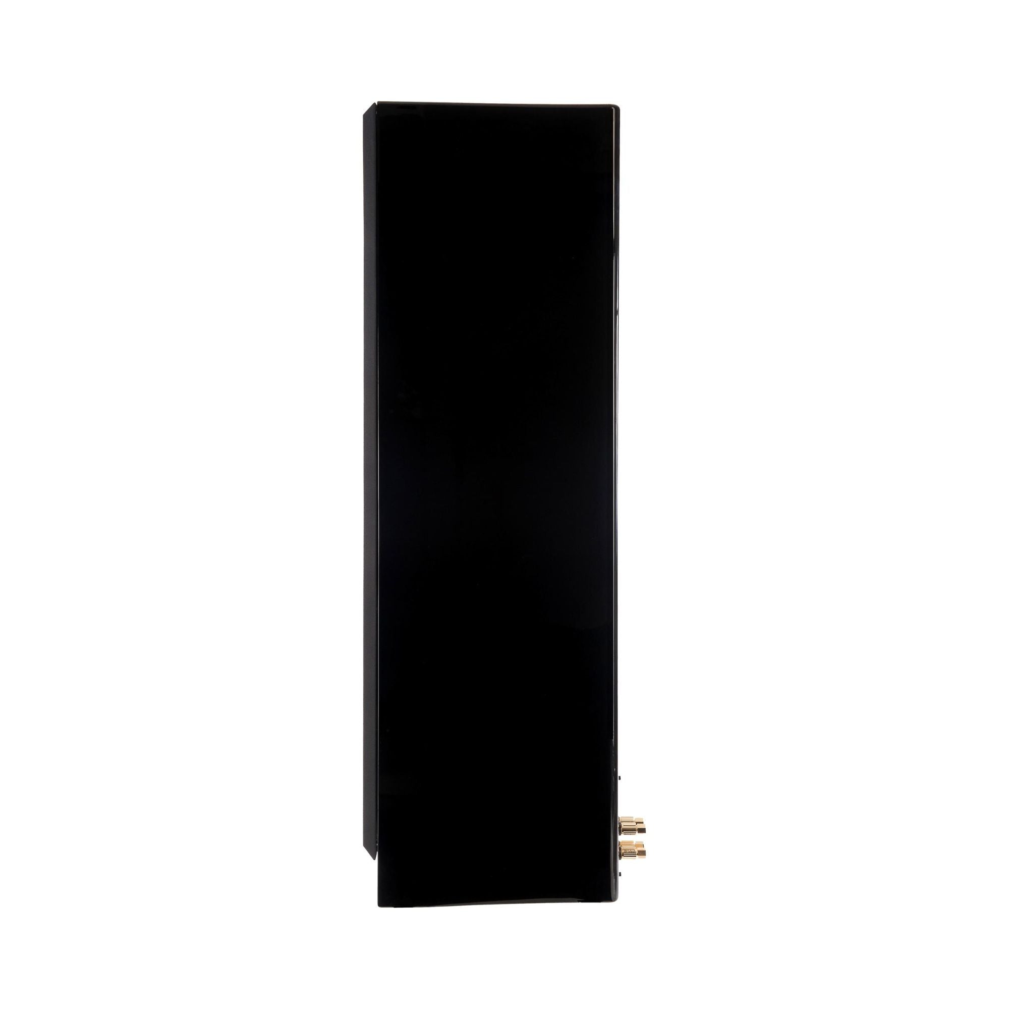 McIntosh Labs XR100 - Floor Standing Loudspeaker, McIntosh Labs, Floor Standing Speaker - AVStore.in