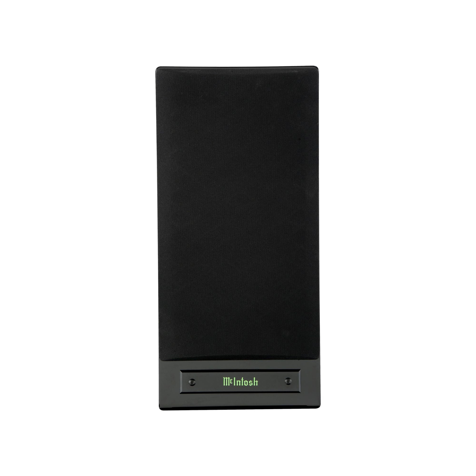 McIntosh Labs XR50 - Bookshelf Loudspeaker, McIntosh Labs, Bookshelf Speaker - AVStore.in