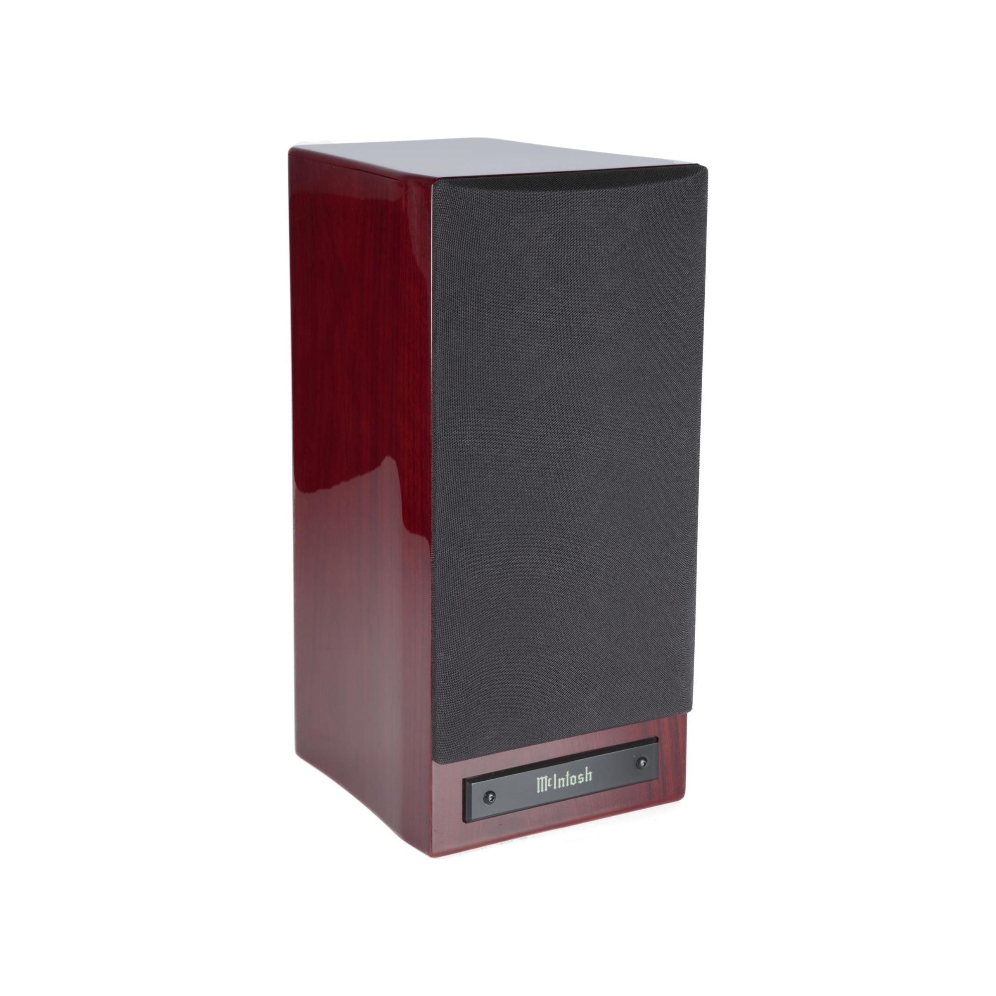 McIntosh Labs XR50 - Bookshelf Loudspeaker, McIntosh Labs, Bookshelf Speaker - AVStore.in