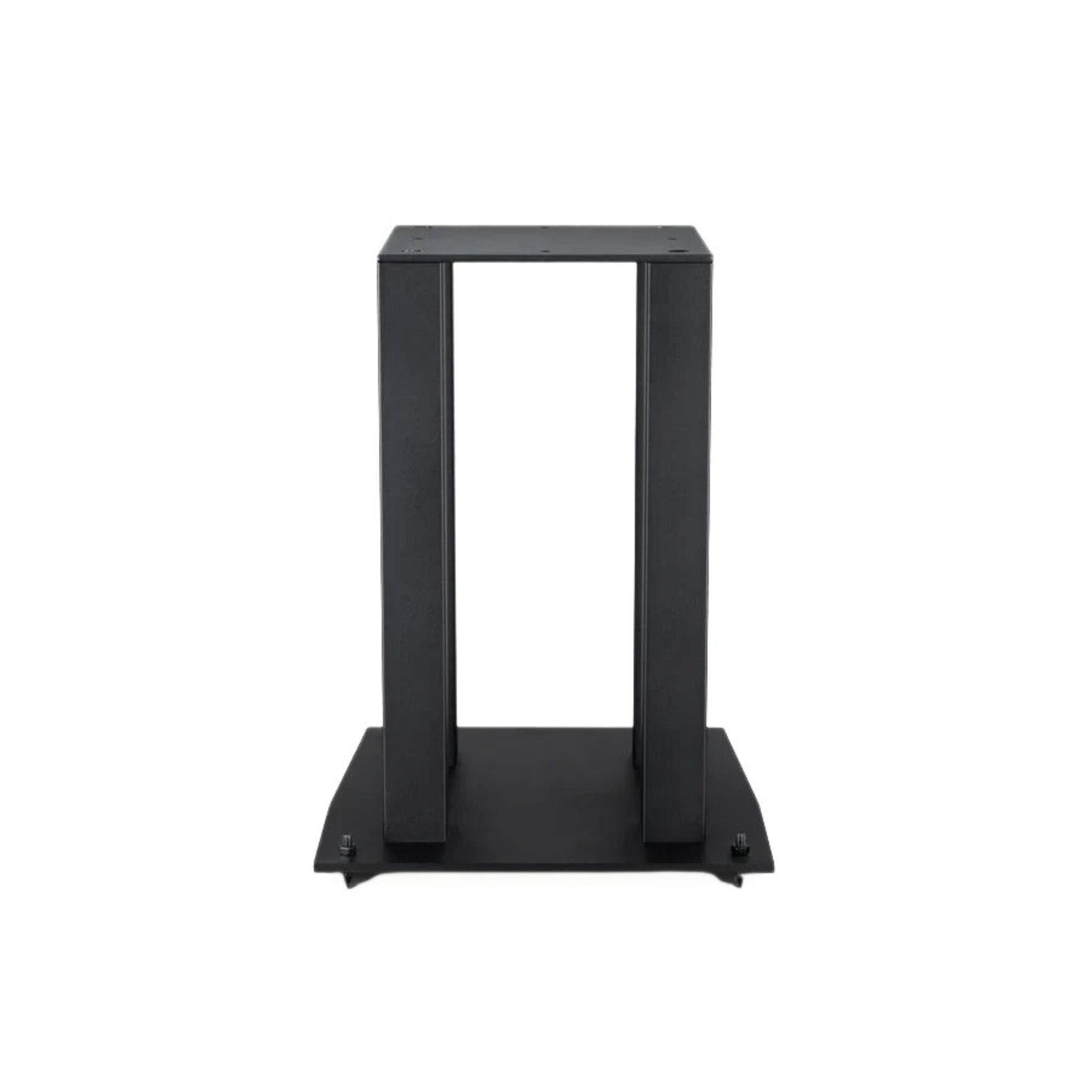 MoFi Electronic SourcePoint 10 Speaker With Stands - Pair, MoFi Electronics, Speaker Stand - AVStore.in