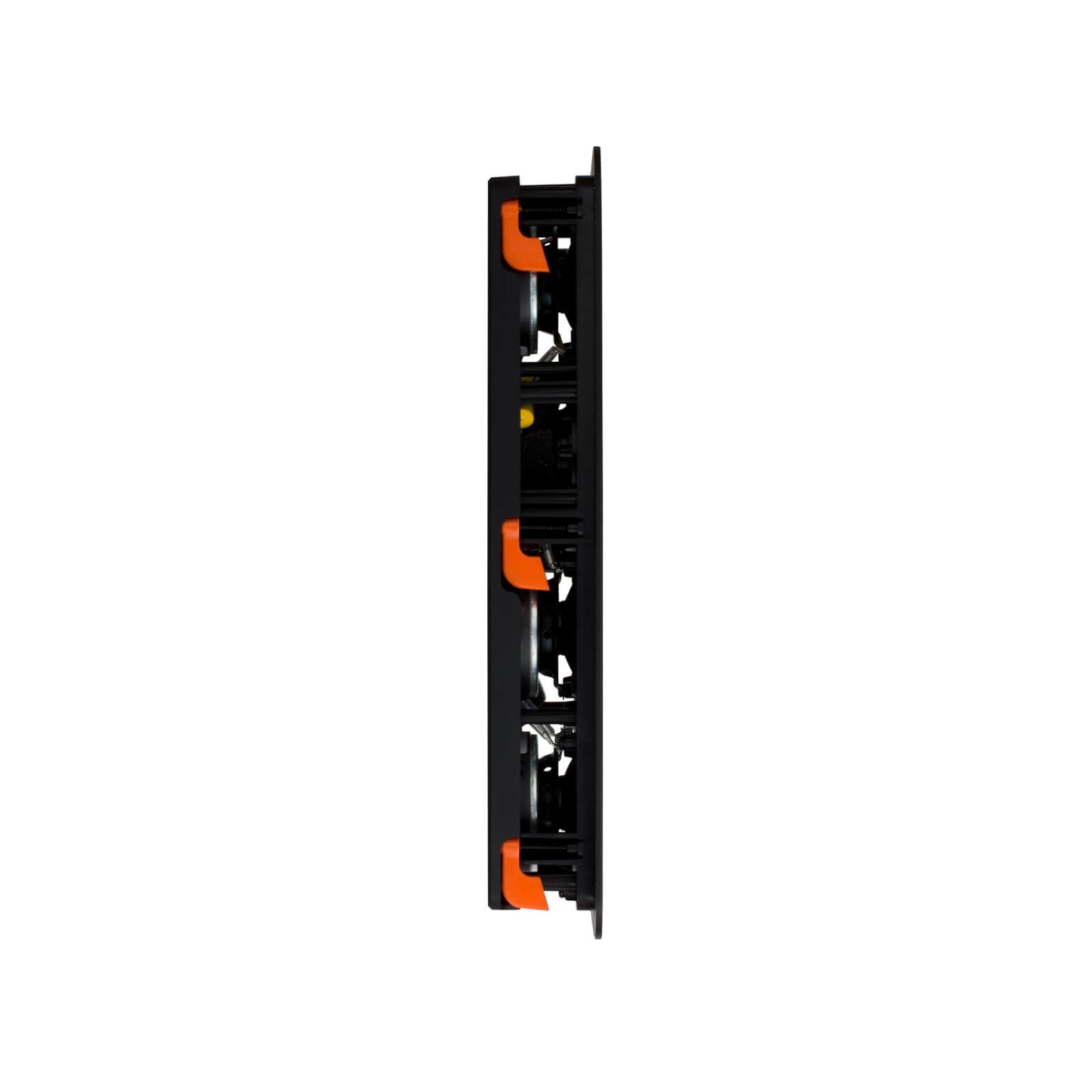 Monitor Audio WSS130 - In-Wall Speaker, Monitor Audio, In Wall Speaker - AVStore.in