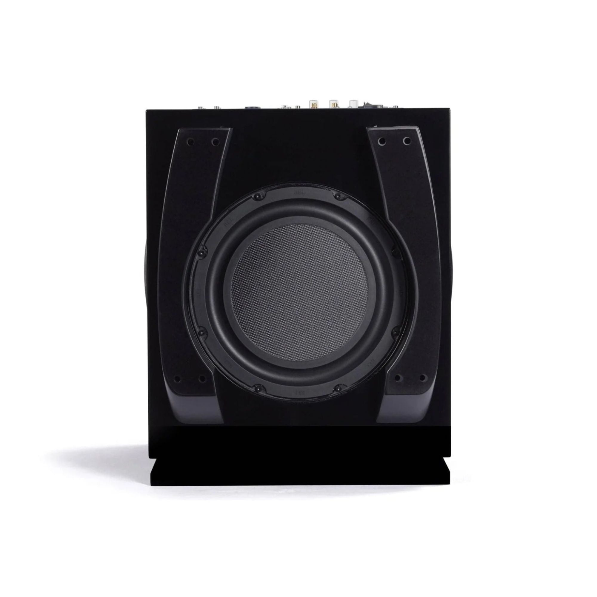 REL Acoustics Carbon Special - 12" Active Subwoofer