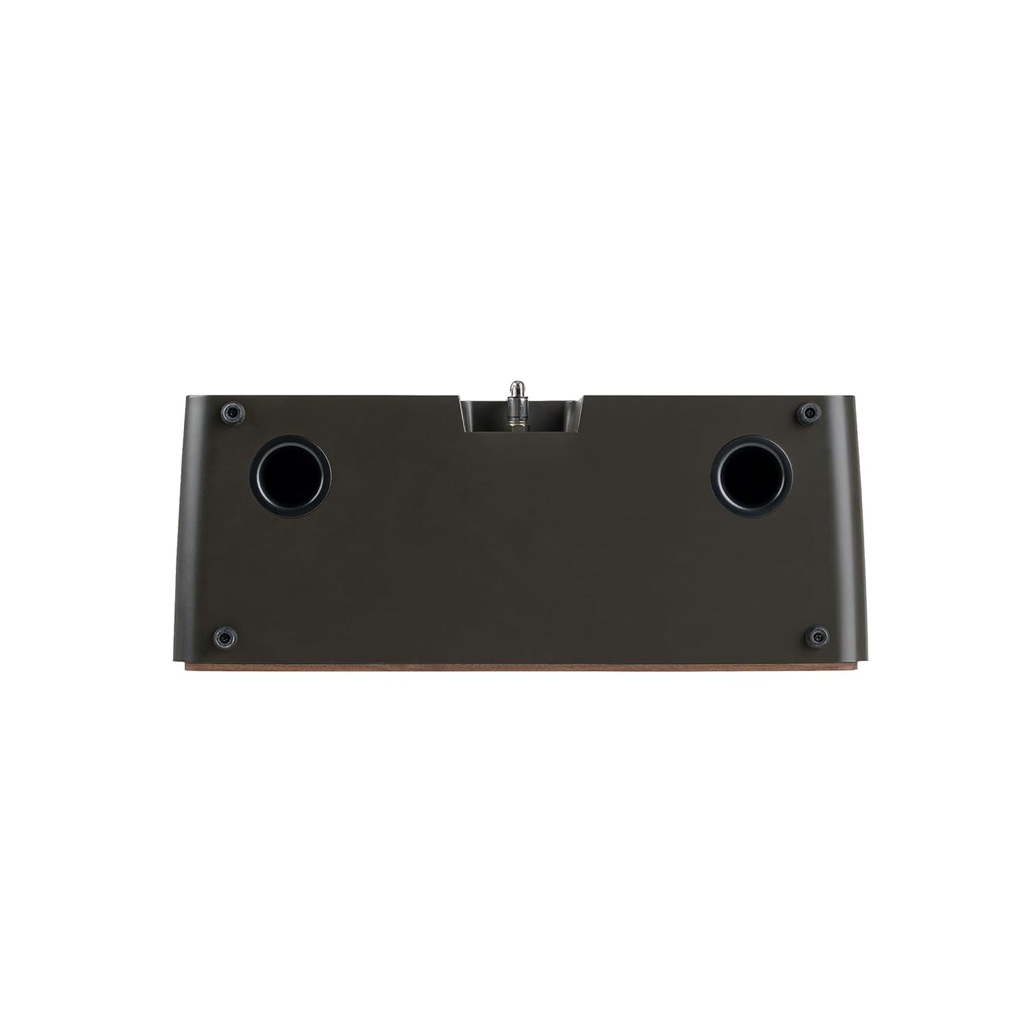 Ruark Audio R2 MK4 - Wireless Speaker with Radio