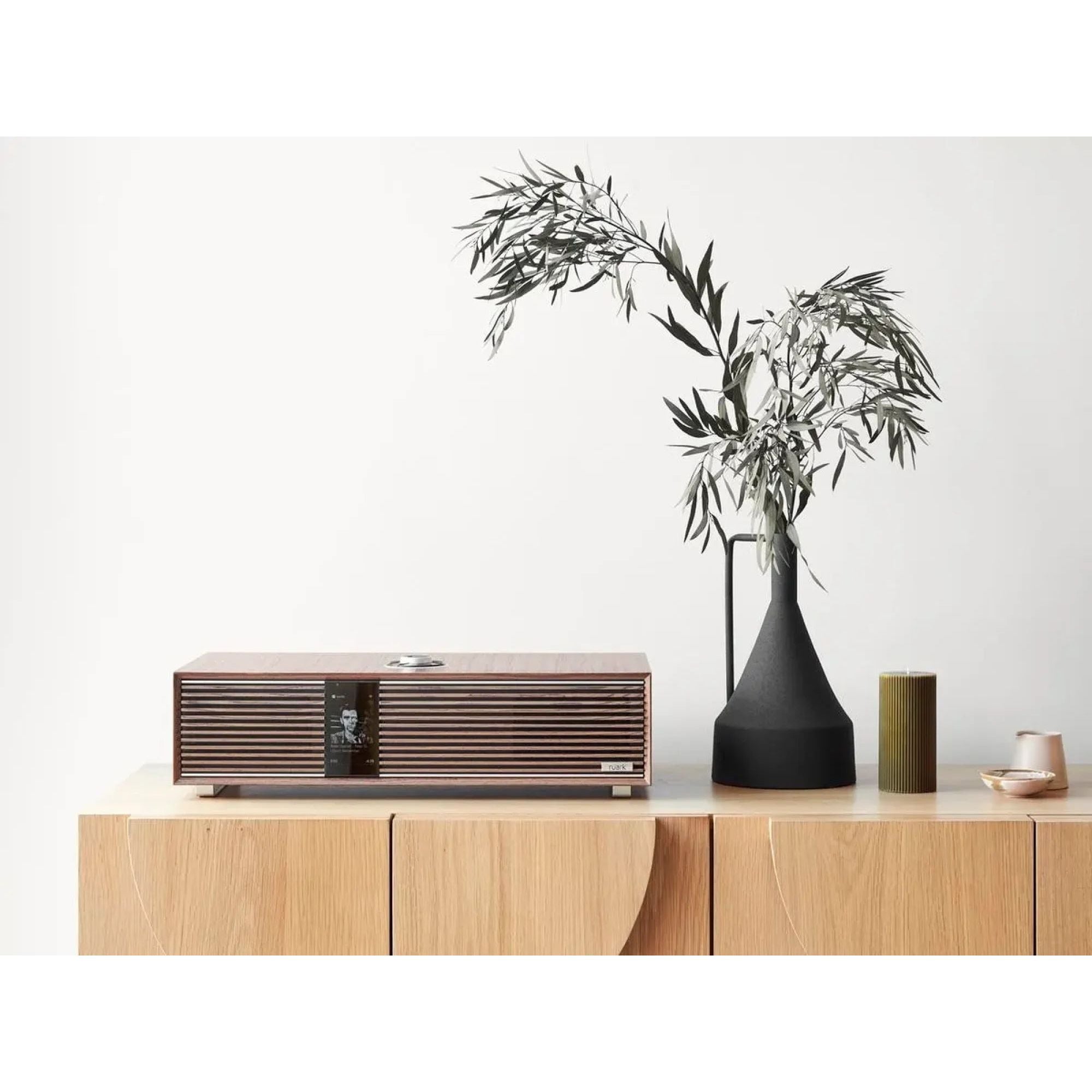 Ruark Audio R410 - Wireless Speaker