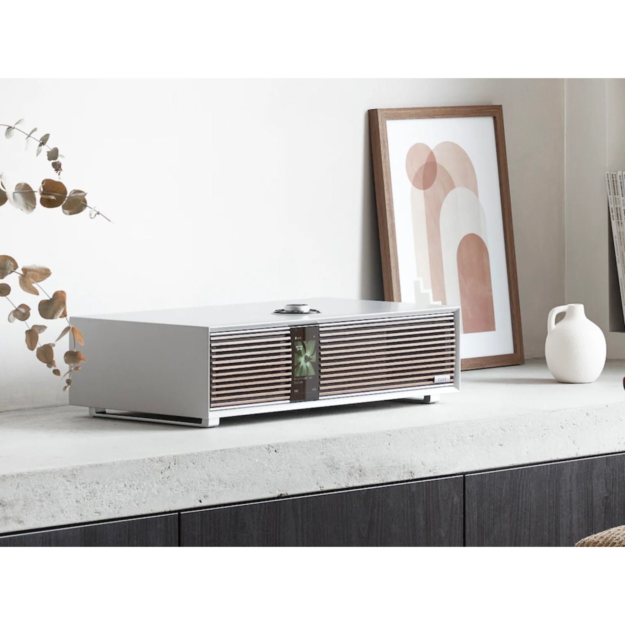Ruark Audio R410 - Wireless Speaker