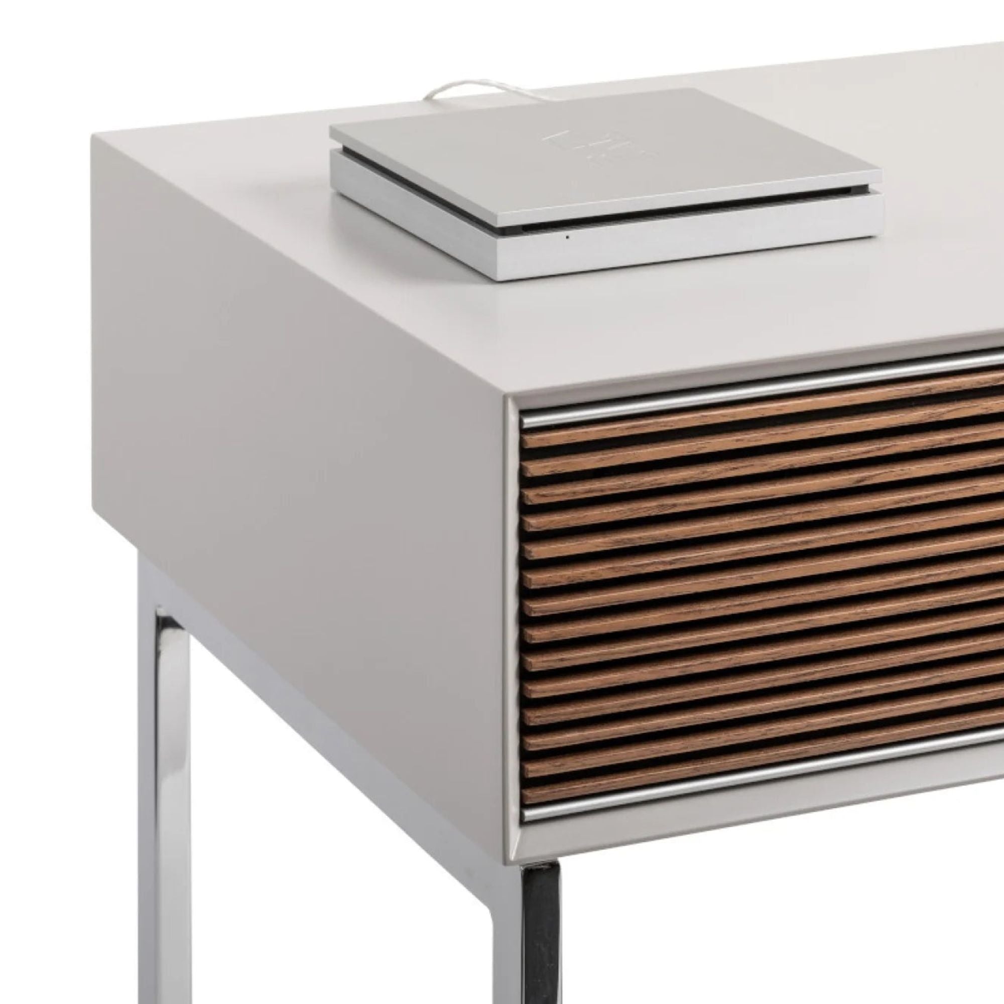Ruark Audio R810 - High Fidelity Radiogram