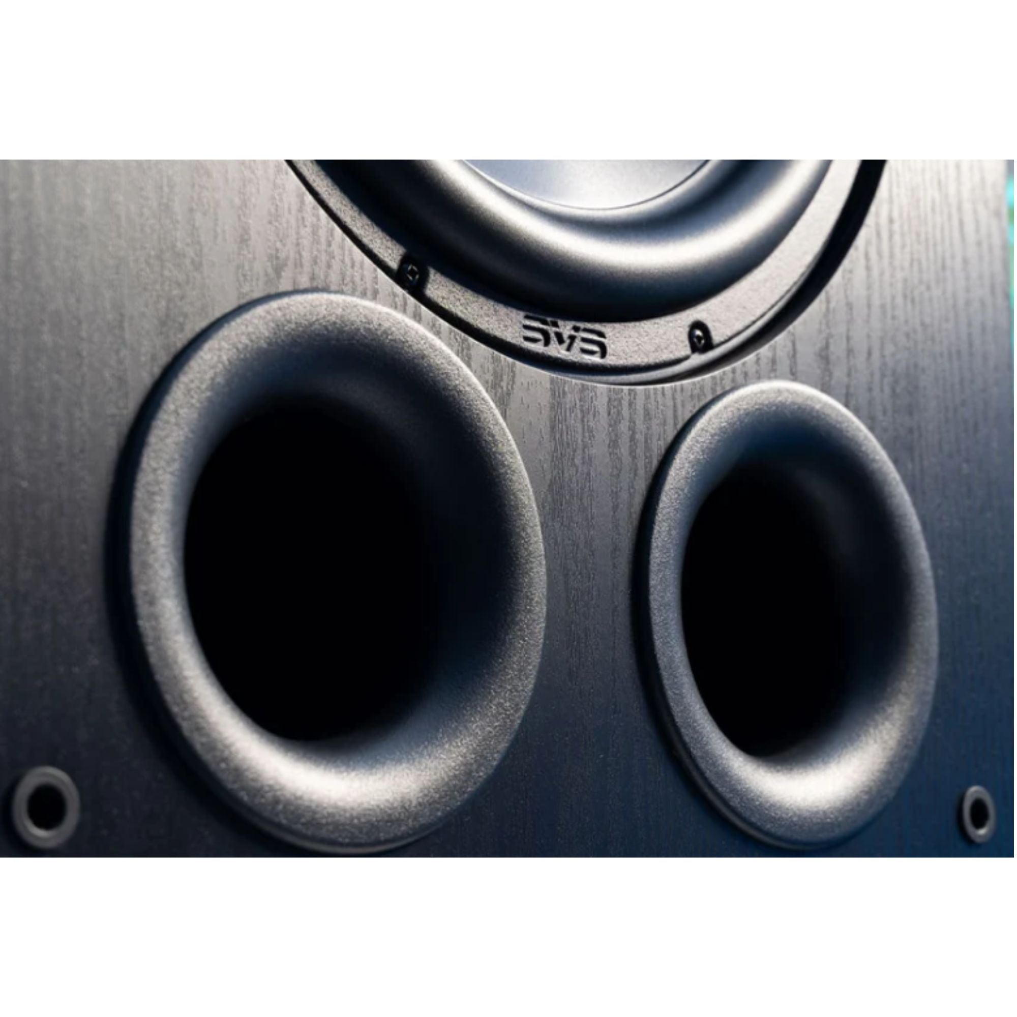 SVS Sound PB 3000 R|Evolution 13inch Powered Subwoofer