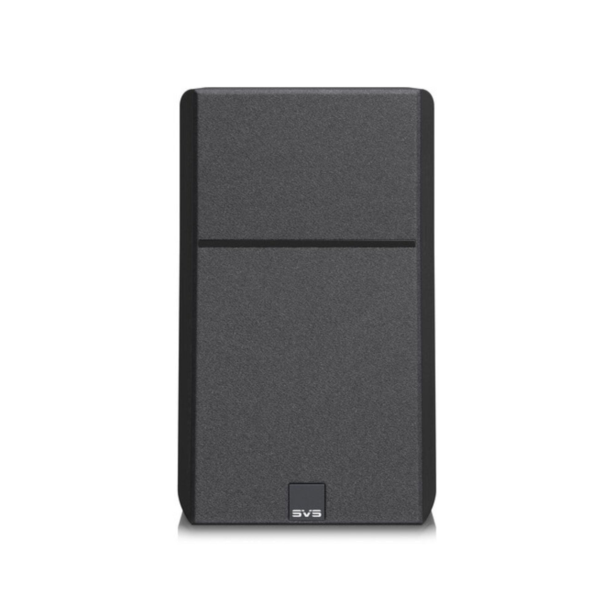 SVS Sound Ultra Evolution Nano 2-Way Bookshelf Speakers, SVS Sound, Bookshelf Speaker - AVStore.in