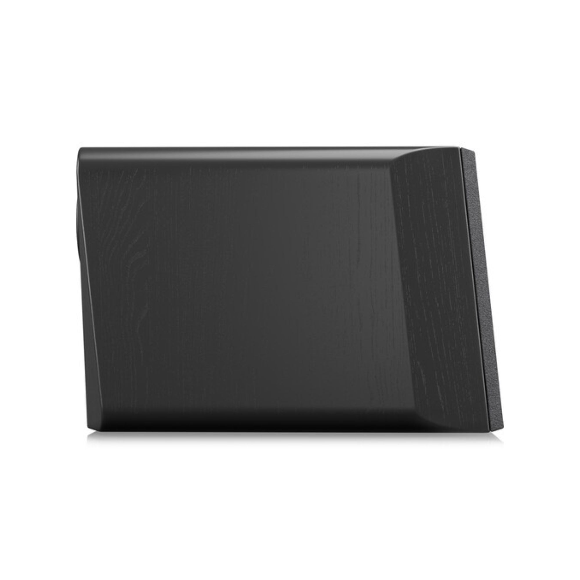 SVS Sound Ultra Evolution - 3-Way Center-Channel Speaker, SVS Sound, Centre Channel Speaker - AVStore.in