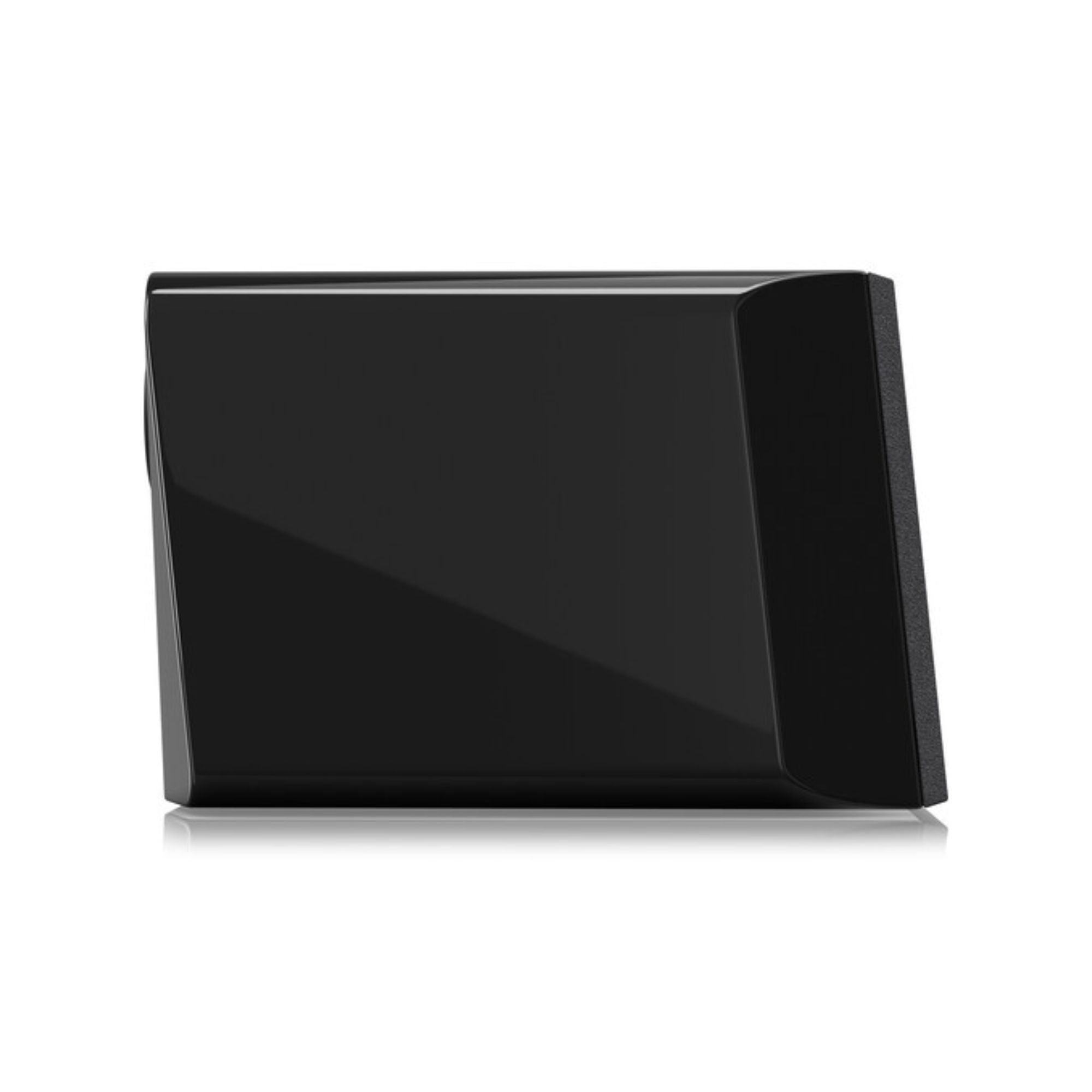 SVS Sound Ultra Evolution - 3-Way Center-Channel Speaker, SVS Sound, Centre Channel Speaker - AVStore.in