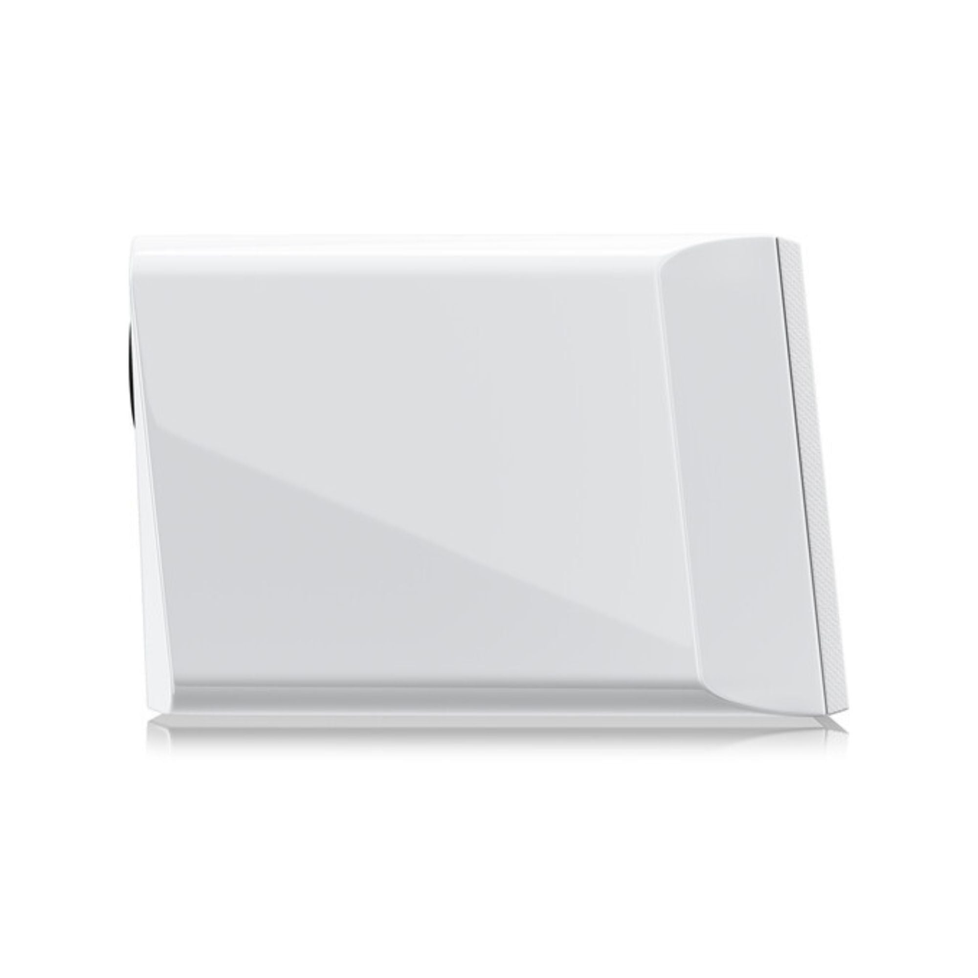 SVS Sound Ultra Evolution - 3-Way Center-Channel Speaker, SVS Sound, Centre Channel Speaker - AVStore.in