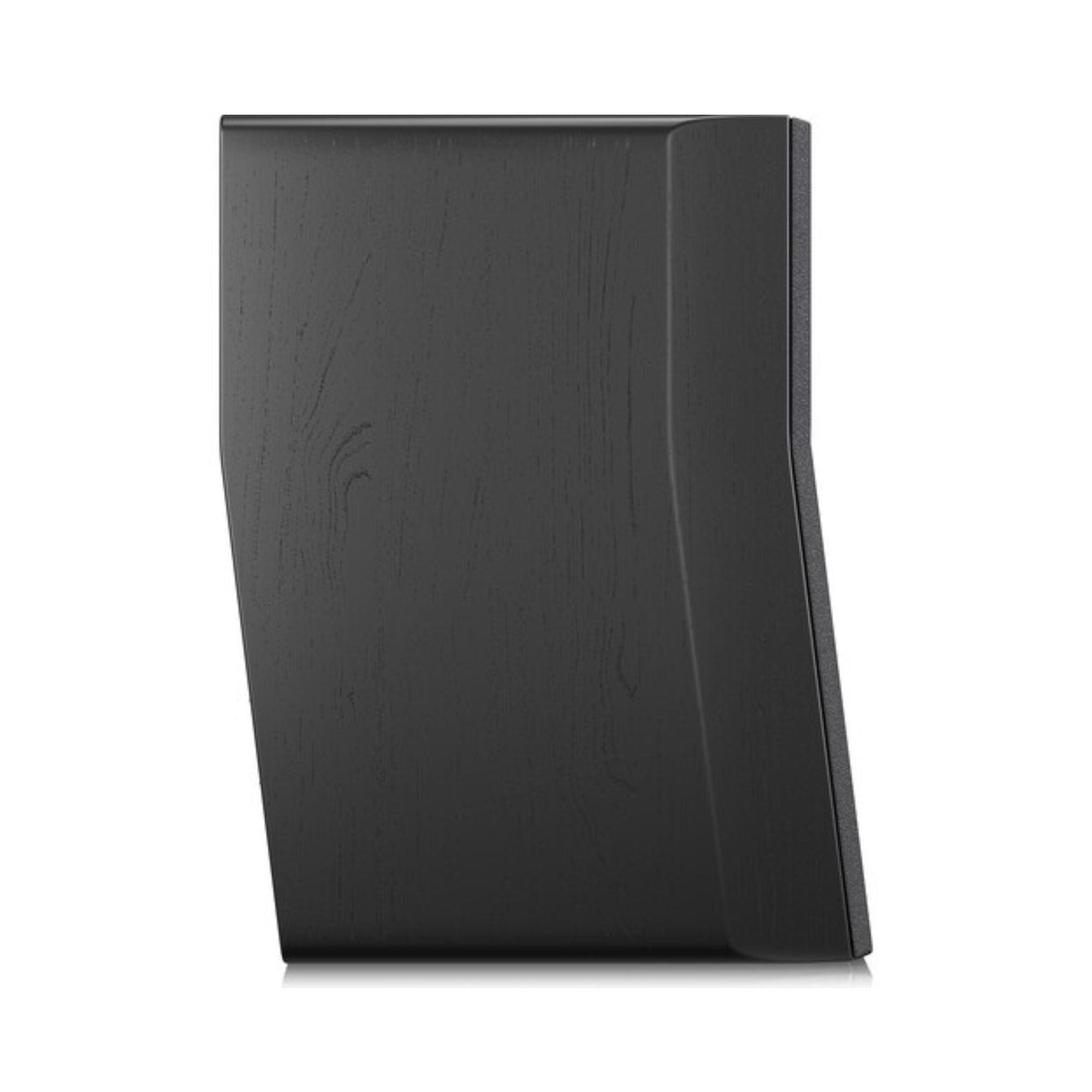 SVS Sound Ultra Evolution - Bookshelf Speaker - Pair, SVS Sound, Bookshelf Speaker - AVStore.in