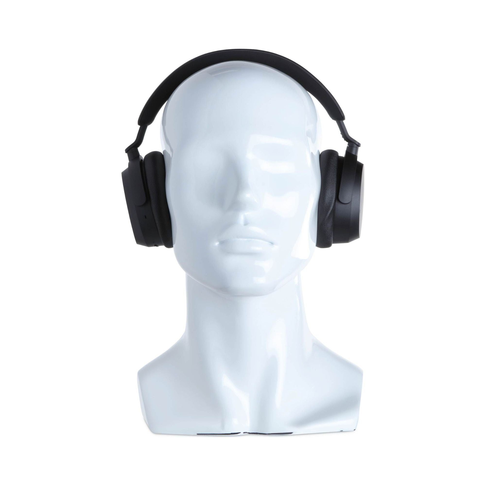 Sennheiser ACCENTUM Over-Ear Wireless Headphones, Sennheiser, Wireless Headphones - AVStore.in