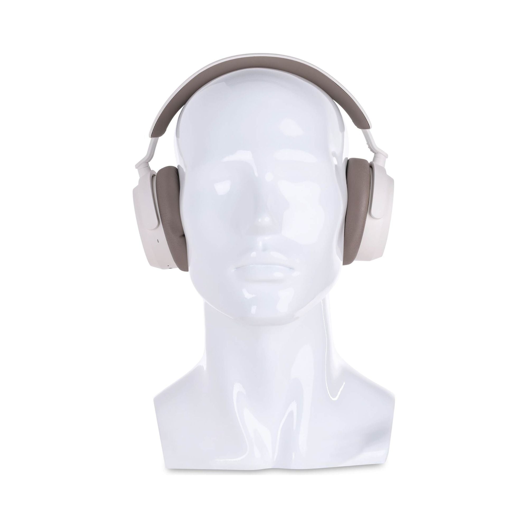 Sennheiser ACCENTUM Over-Ear Wireless Headphones, Sennheiser, Wireless Headphones - AVStore.in