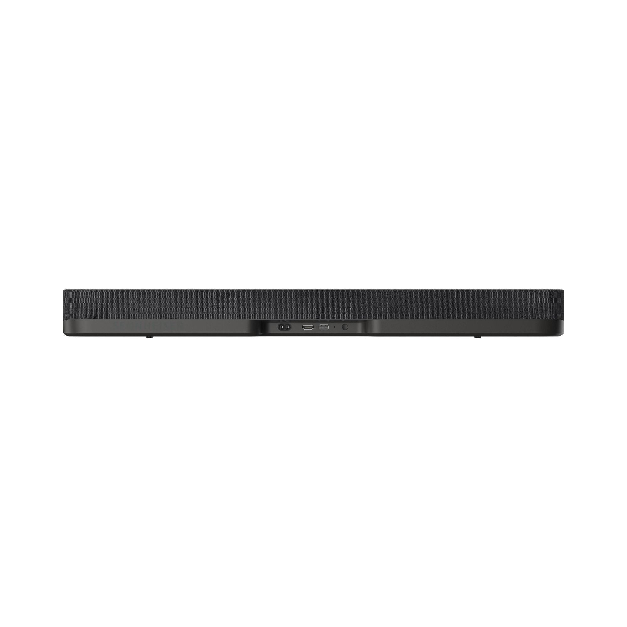 Sennheiser AMBEO Mini - Dolby Atmos Soundbar, Sennheiser, Soundbar - AVStore.in