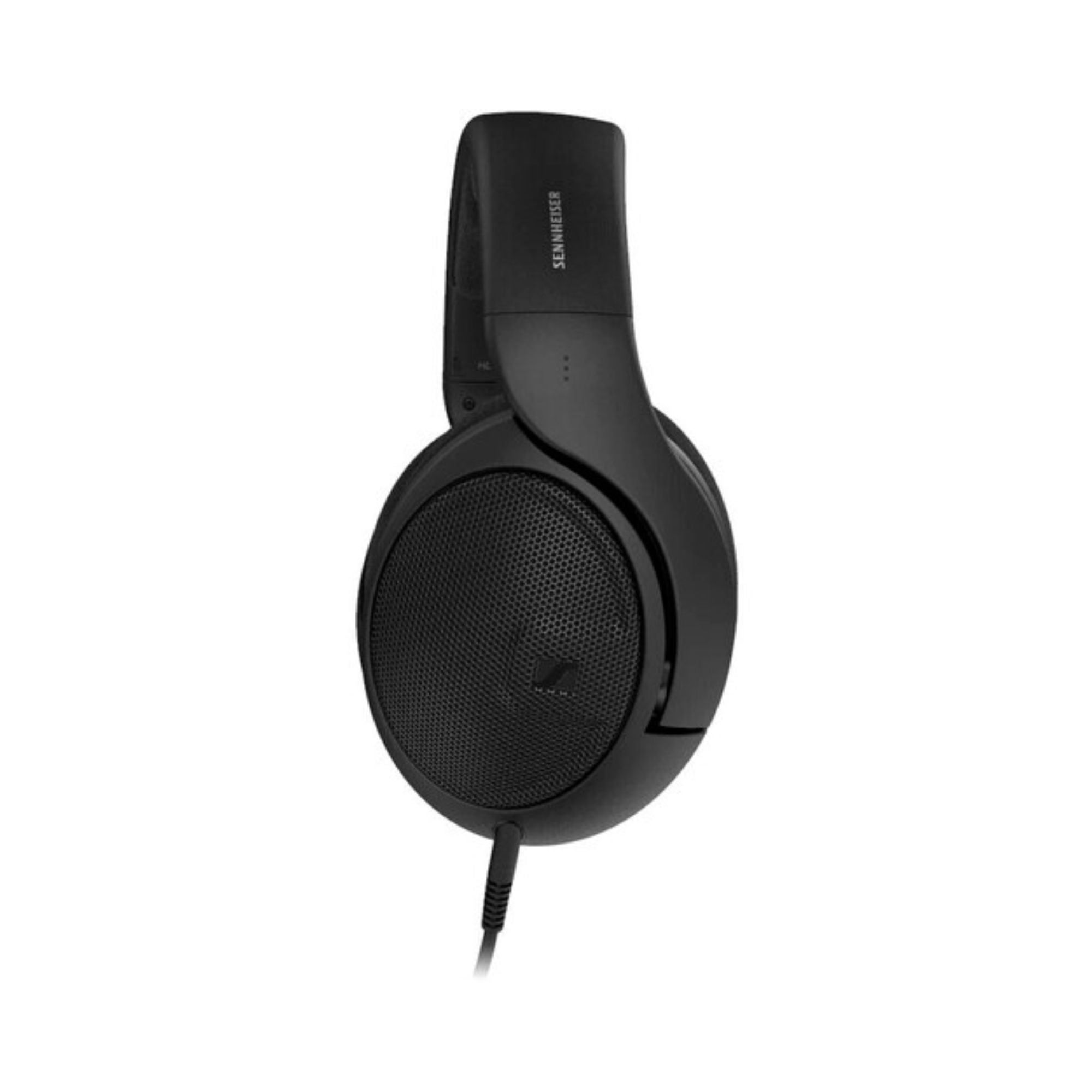 Sennheiser HD 560S High-Performance Headphones, Sennheiser, Headphones - AVStore.in