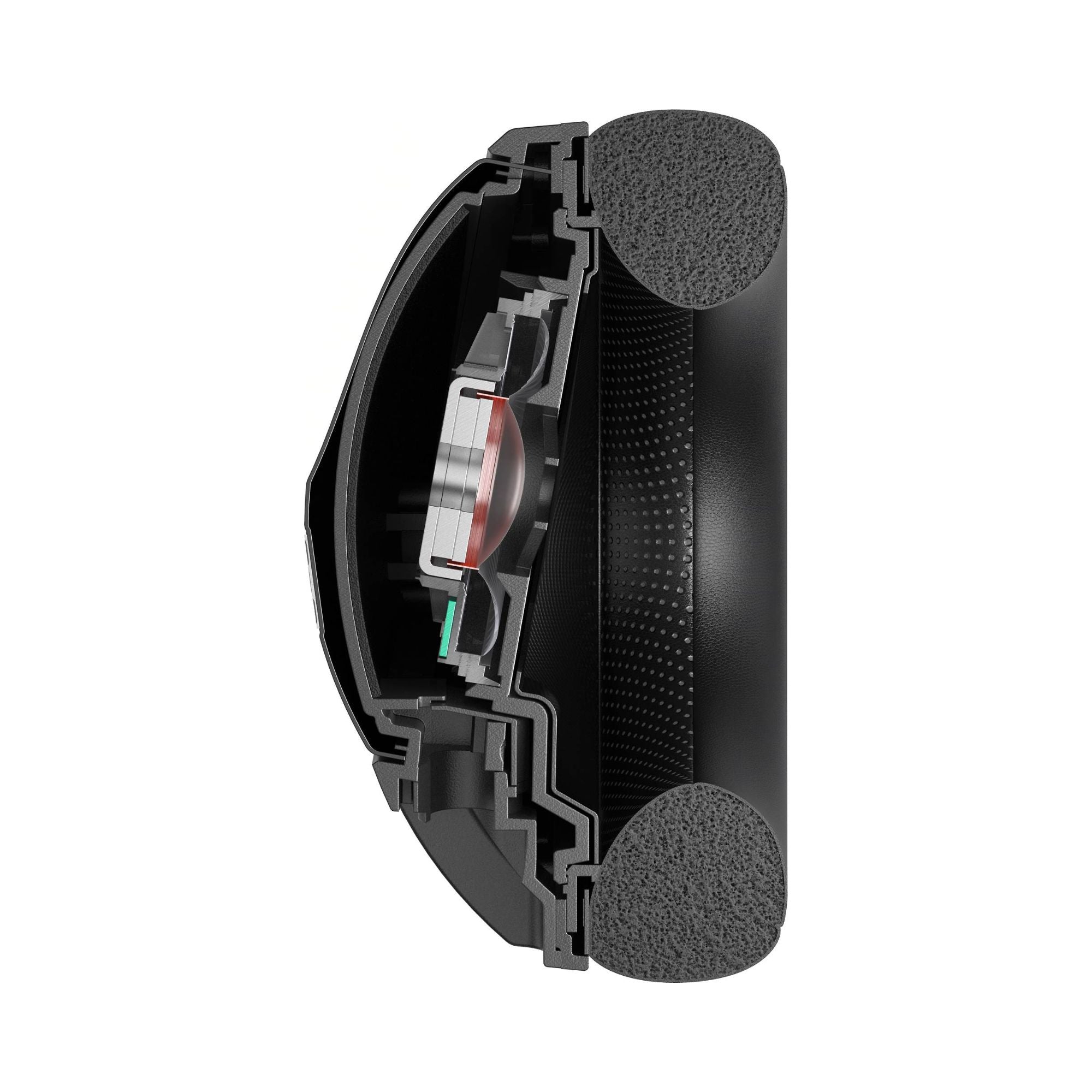 Sennheiser HD620S Closed-Back Wired Audiophile Headphones, Sennheiser, Headphones - AVStore.in