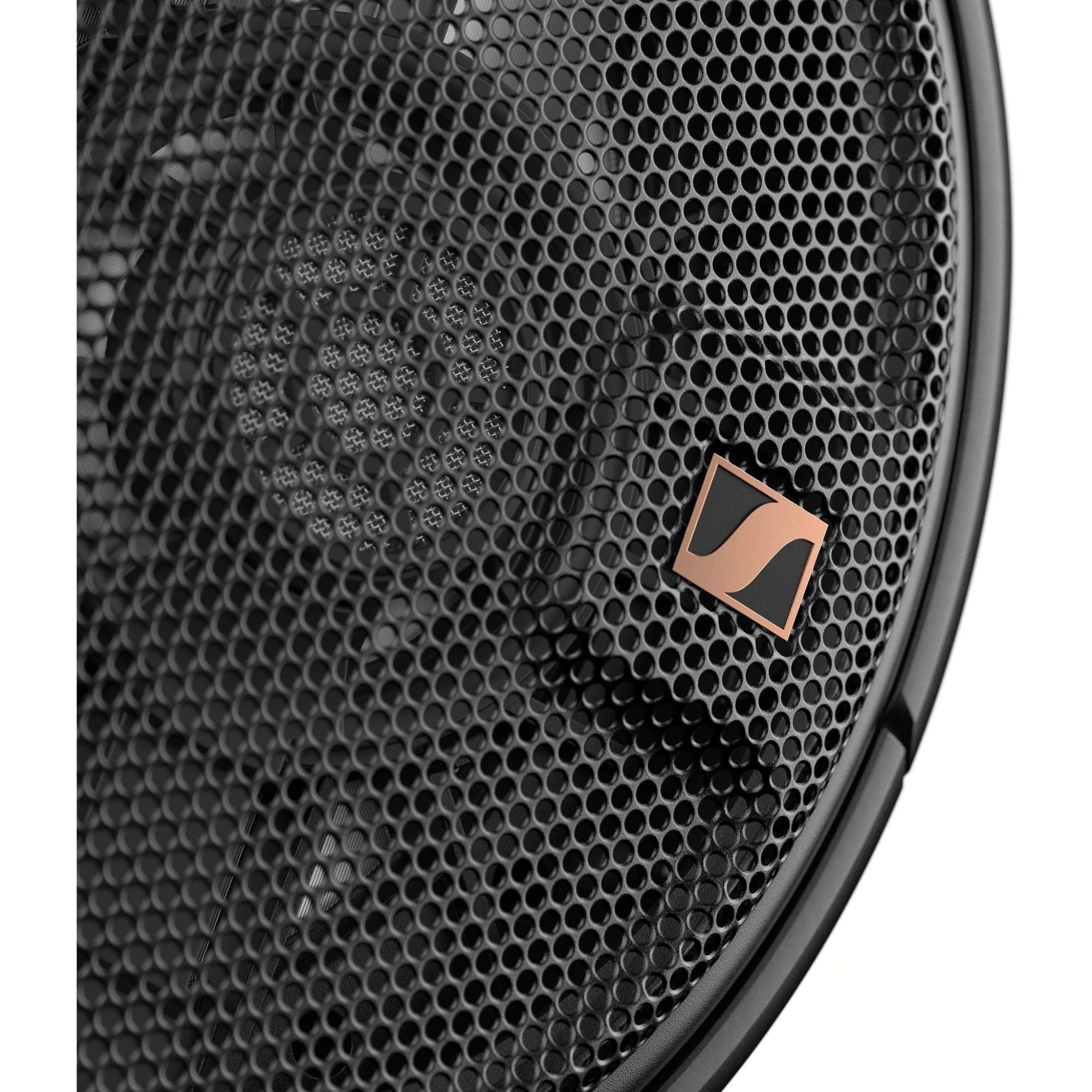 Sennheiser HD 660S2 Wired Over-Ear Headphones, Sennheiser, Headphones - AVStore.in