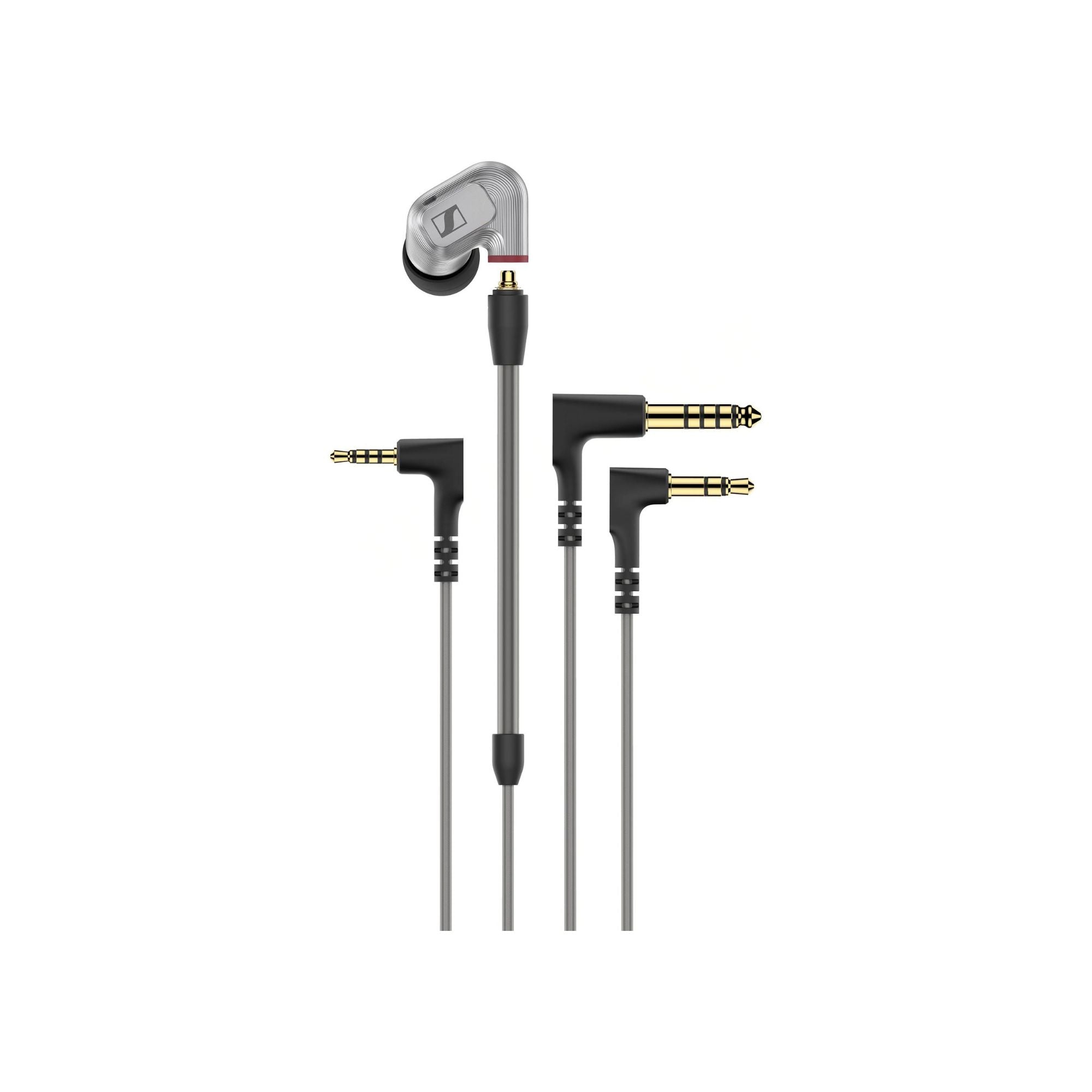 Sennheiser IE 900 In-Ear Headphone, Sennheiser, Headphones - AVStore.in