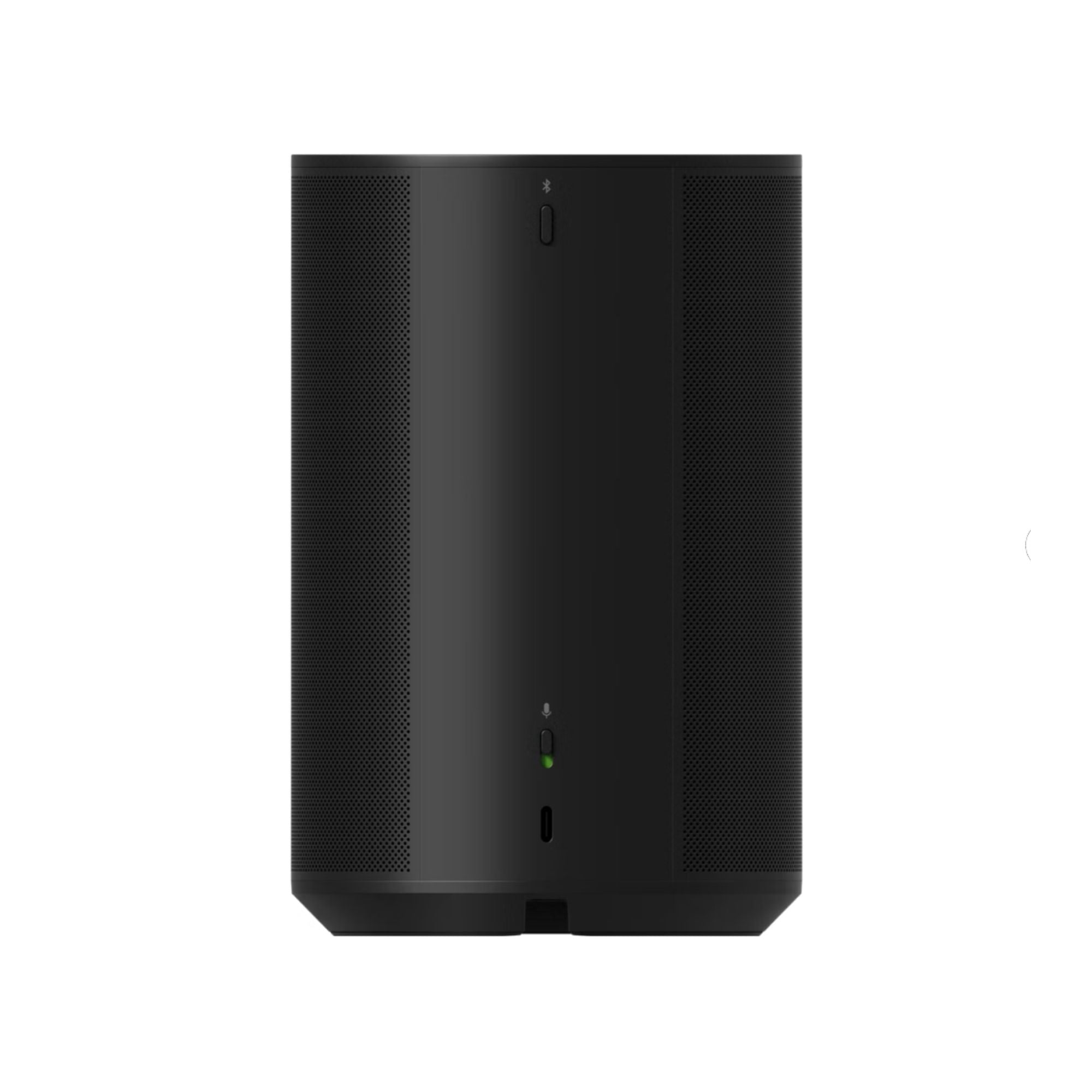 Sonos 2-Room Set with Era 100