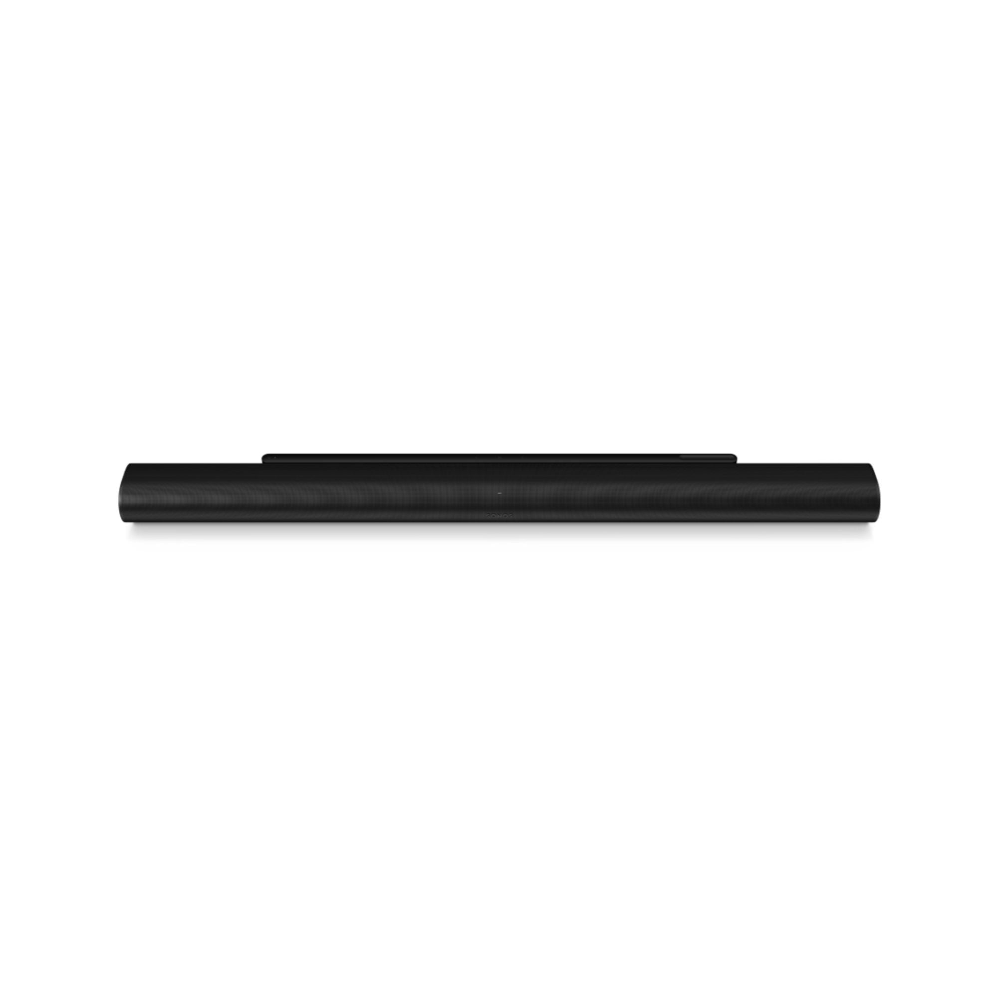 Sonos Arc Ultra Soundbar, SONOS, Soundbar - AVStore.in