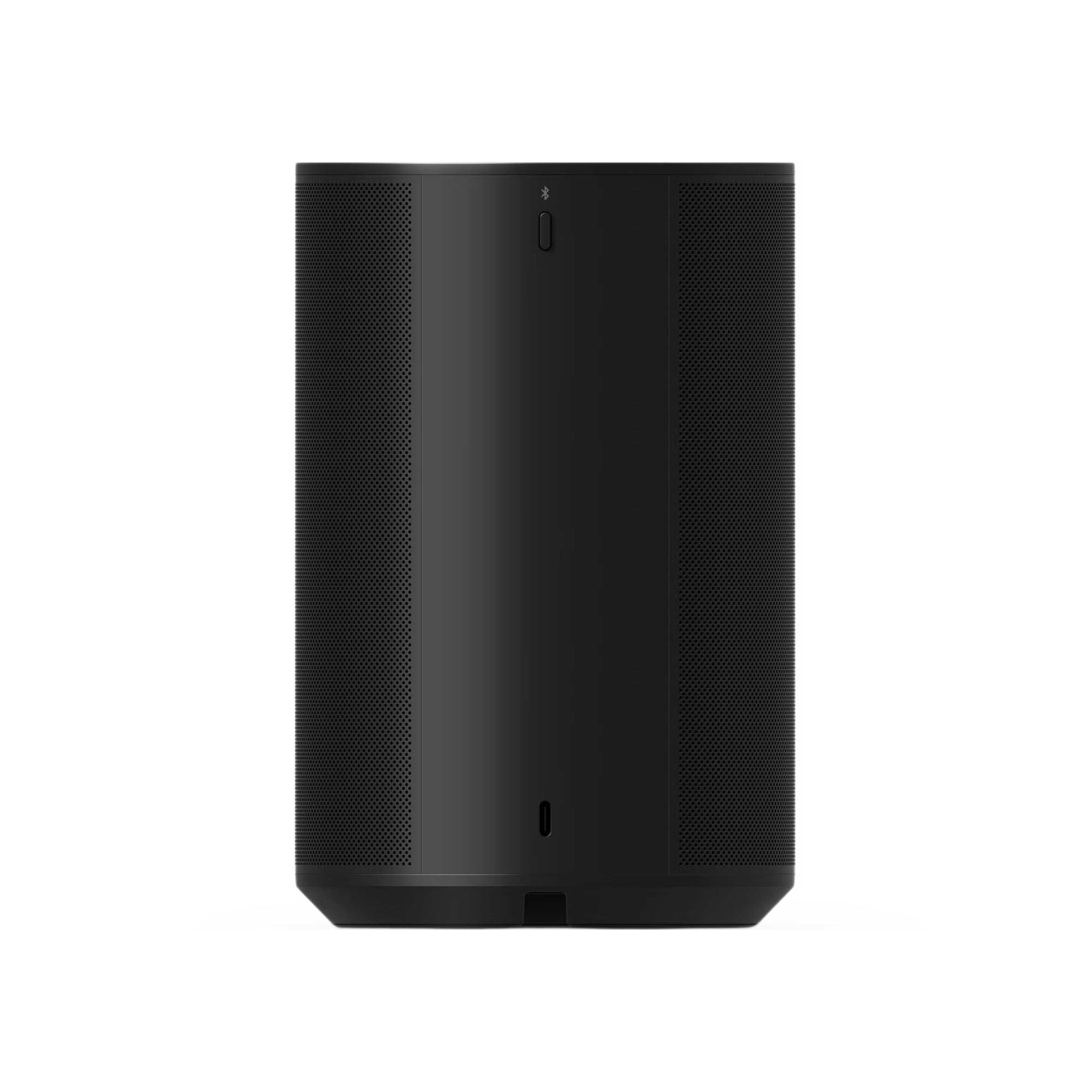 Sonos Era 100 SL Wireless Speaker - Piece