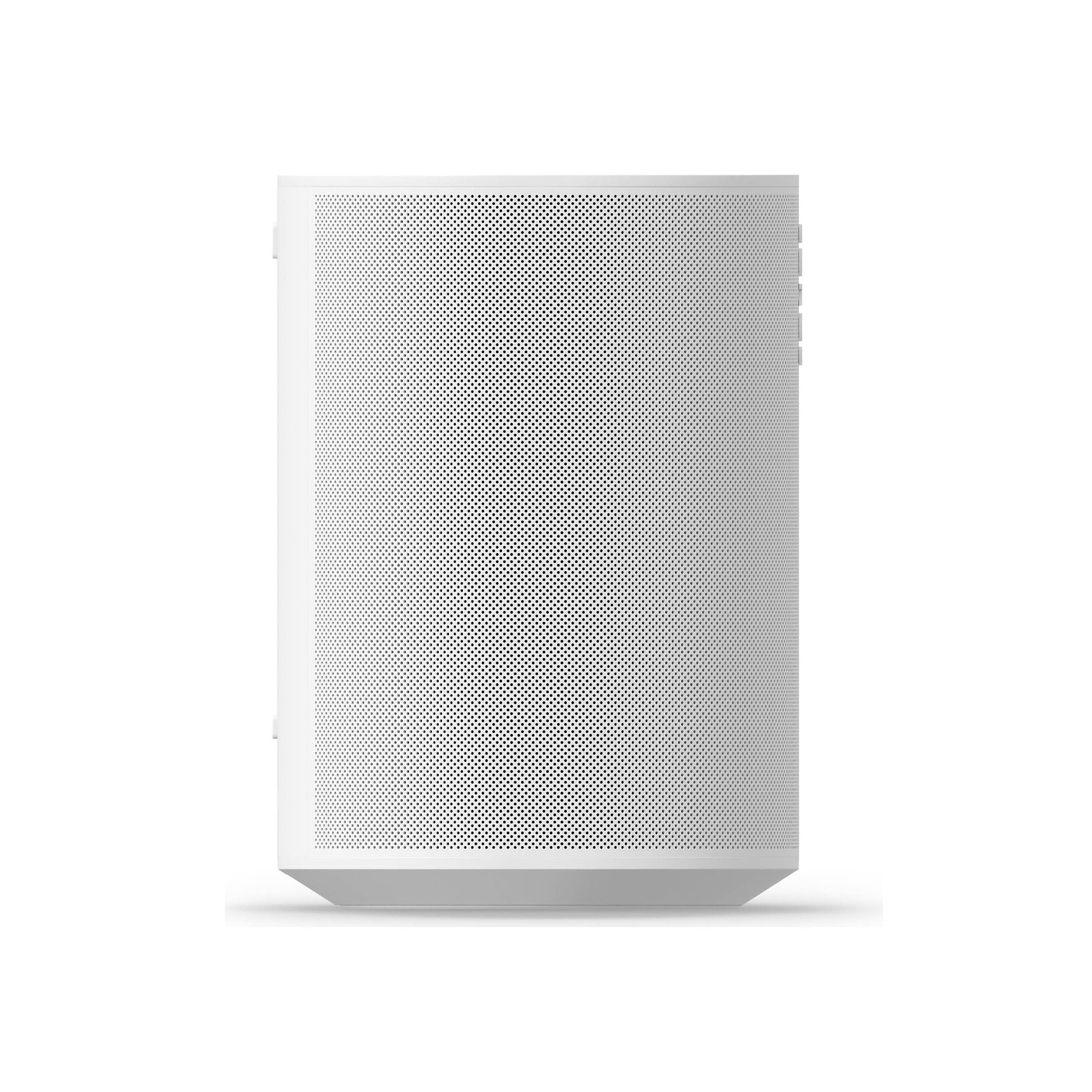 Sonos Era 100 - Wireless powered speaker, SONOS, Wireless Speaker - AVStore.in