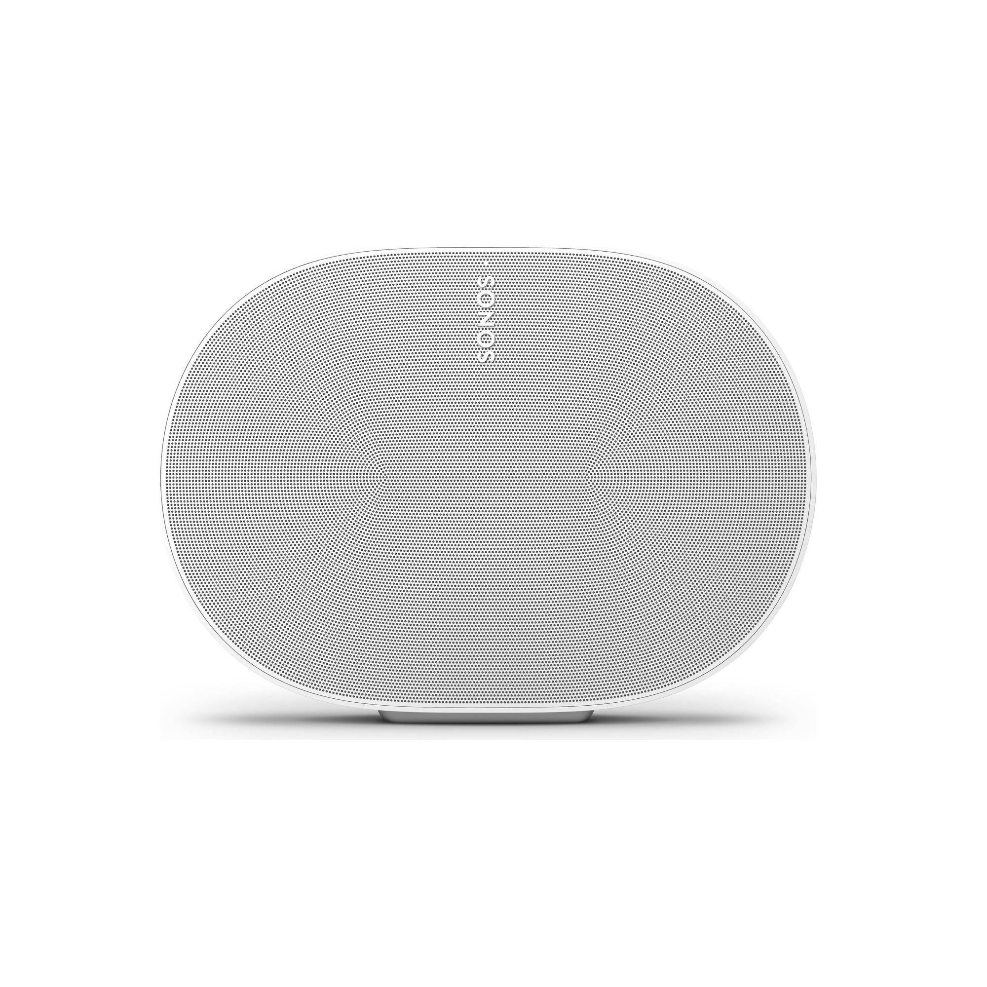 Sonos Era 300 - Wireless powered speaker, SONOS, Wireless Speaker - AVStore.in
