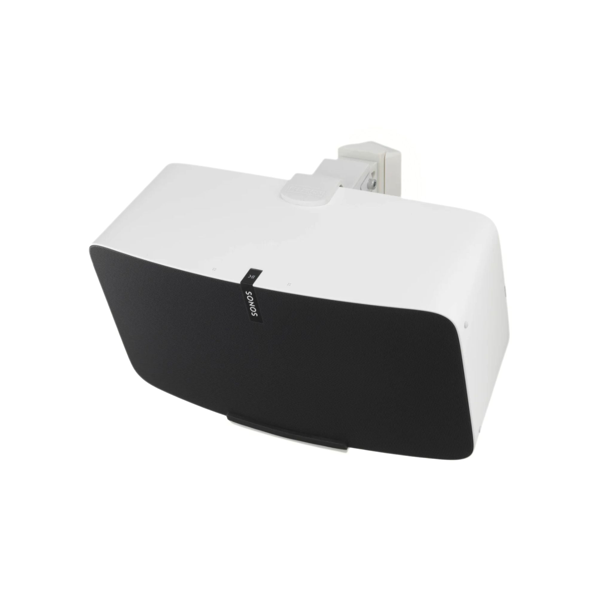 Sonos Flexson Wall Mount for Sonos Five