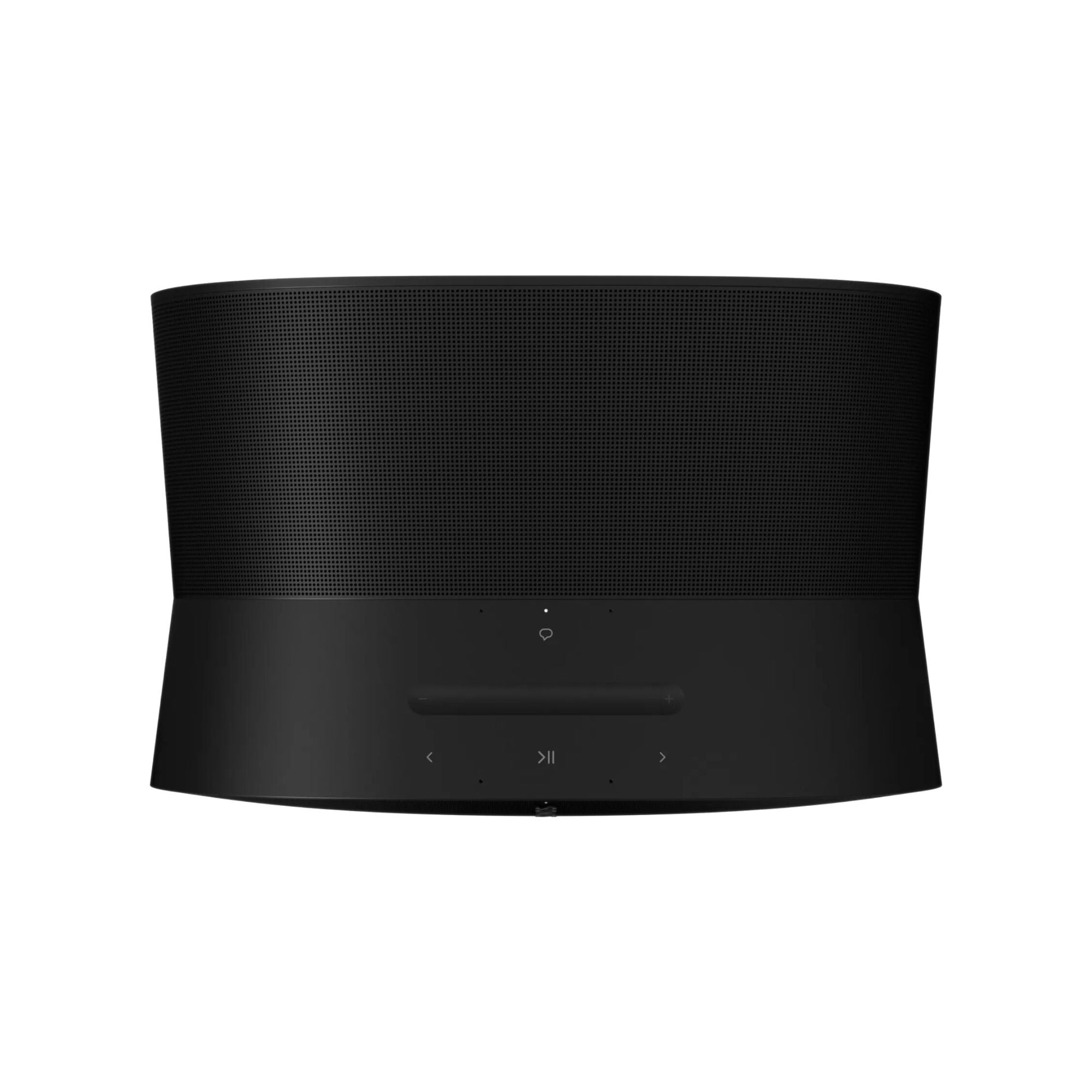 Sonos Immersive Music Set with 2 x Era 300