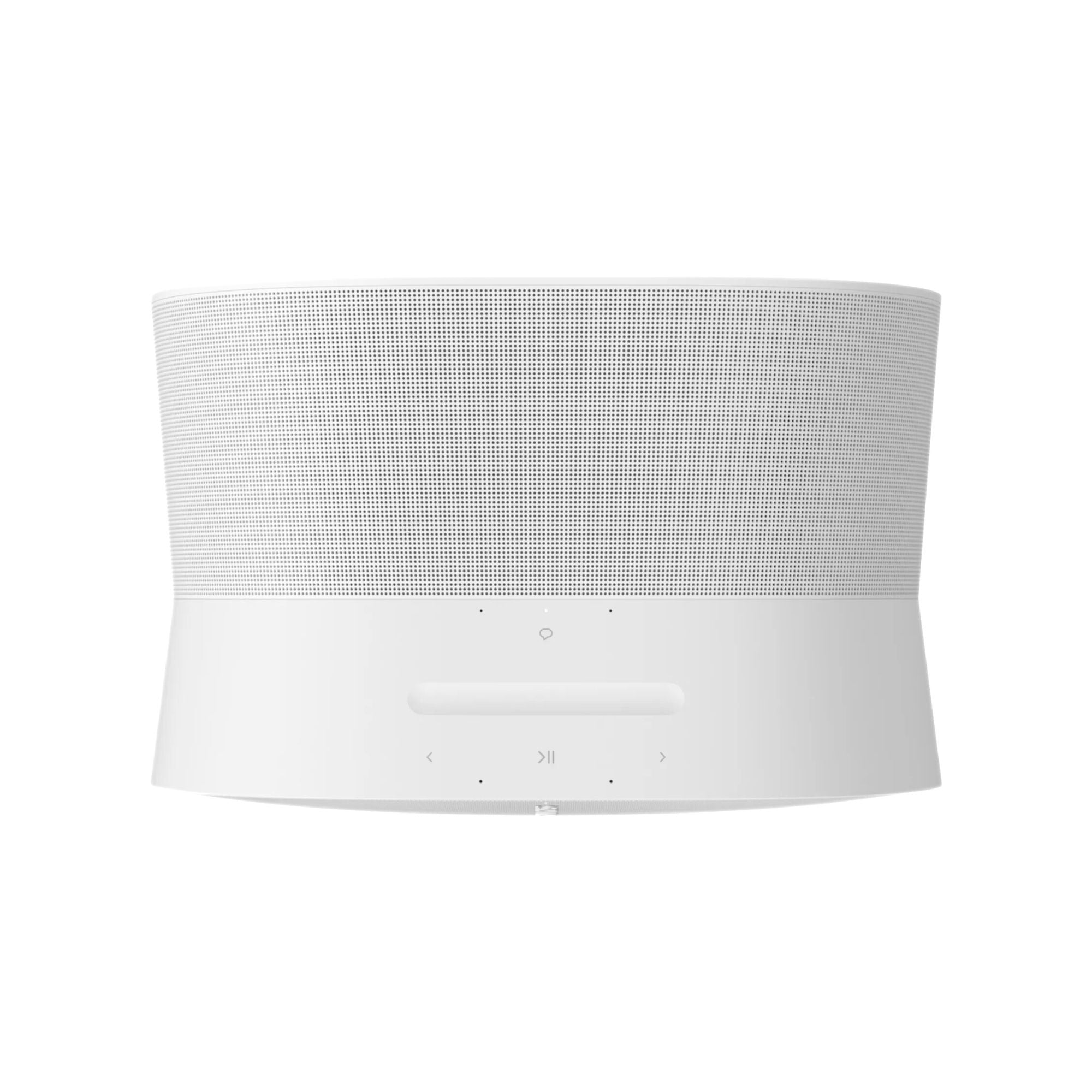 Sonos Immersive Music Set with 2 x Era 300