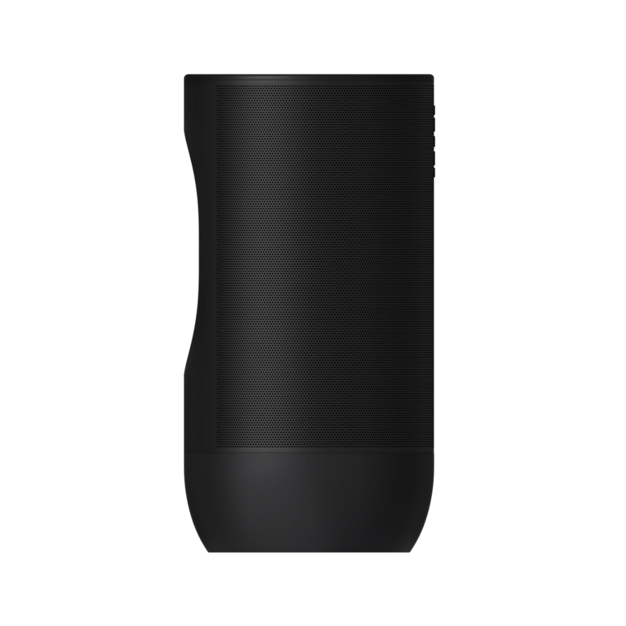 Sonos Move 2 Portable Smart Speaker, SONOS, Speakers - AVStore.in