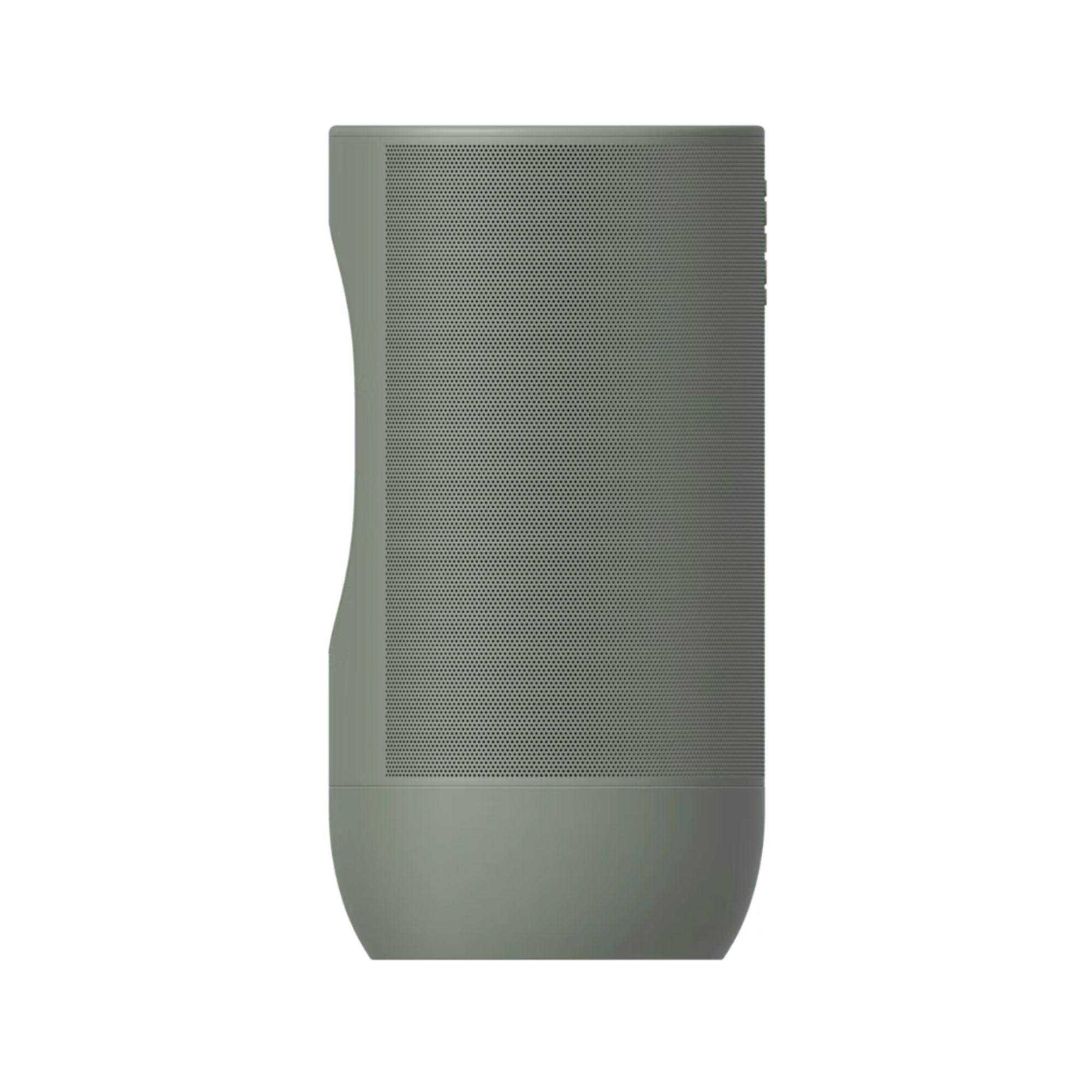 Sonos Move 2 Portable Smart Speaker, SONOS, Speakers - AVStore.in