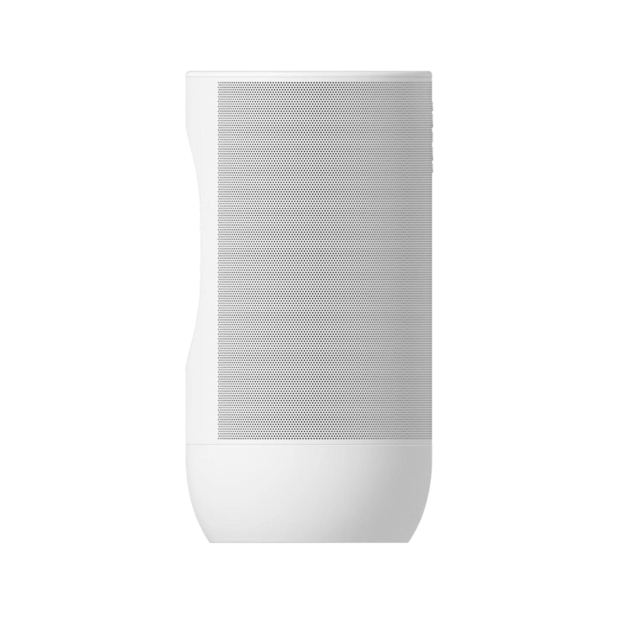 Sonos Move 2 Portable Smart Speaker, SONOS, Speakers - AVStore.in