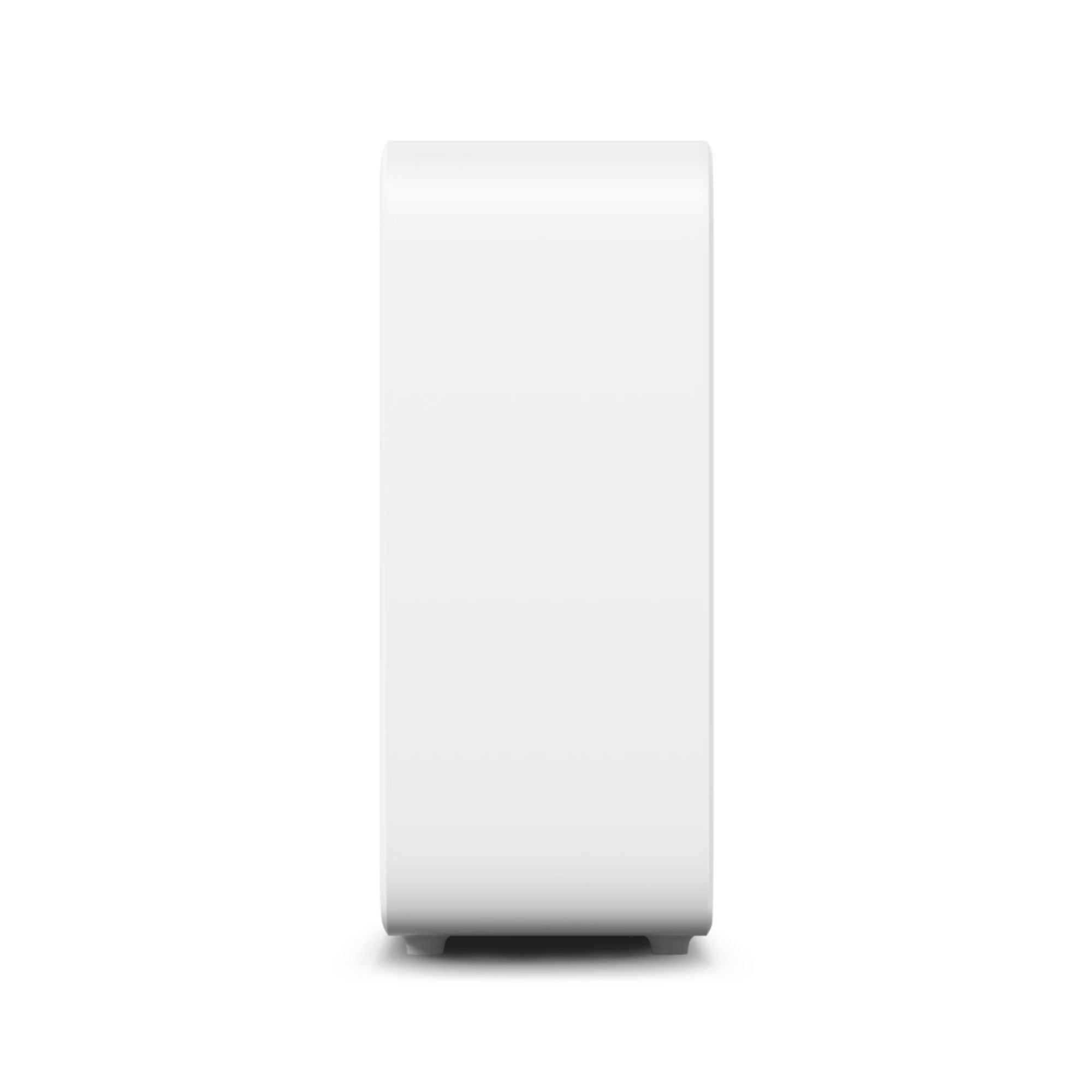 Sonos Sub Gen 4 - Wireless Subwoofer