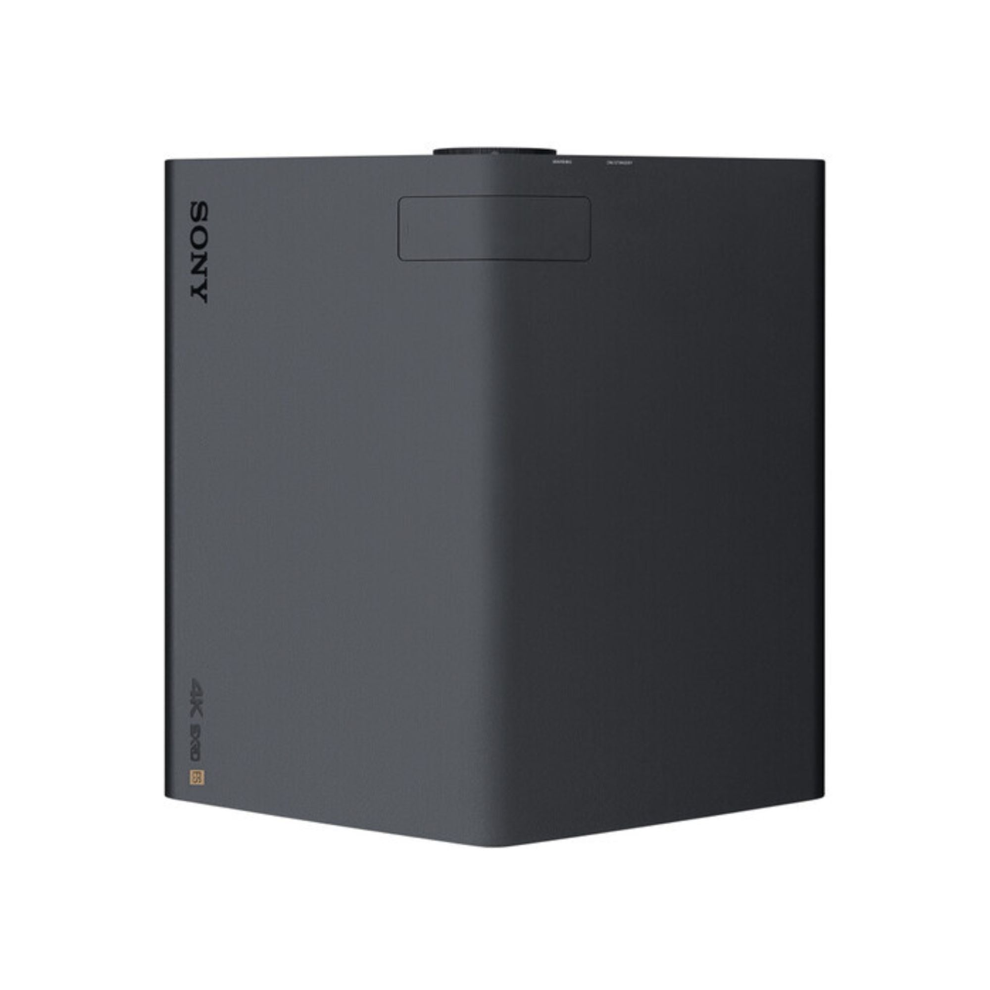 Sony Bravia Projector 7 VPLXW5100ES 4K HDR Laser SXRD Home Theater Projector, Sony, Projectors - AVStore.in