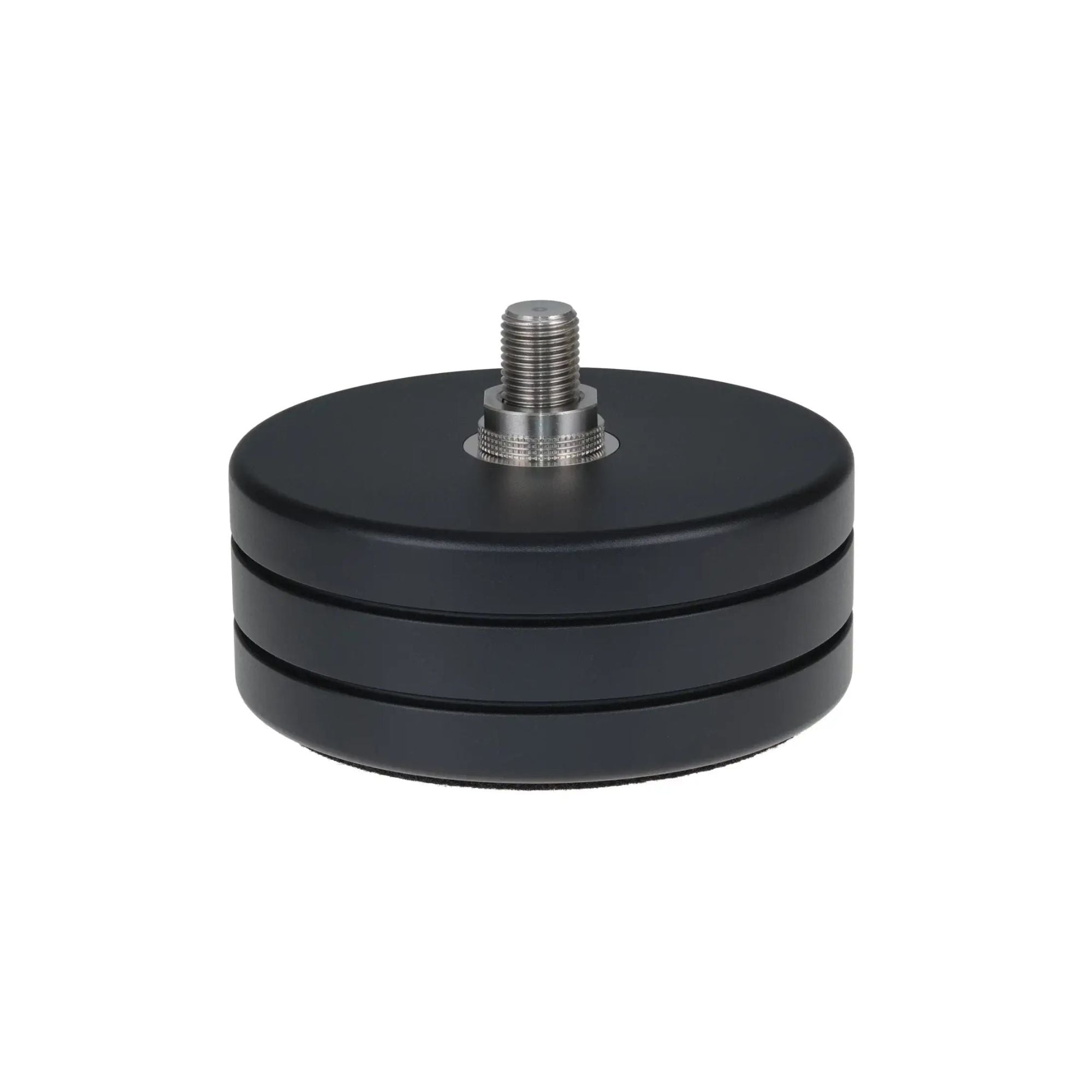 Stack Audio AUVA Speaker Isolation Feet